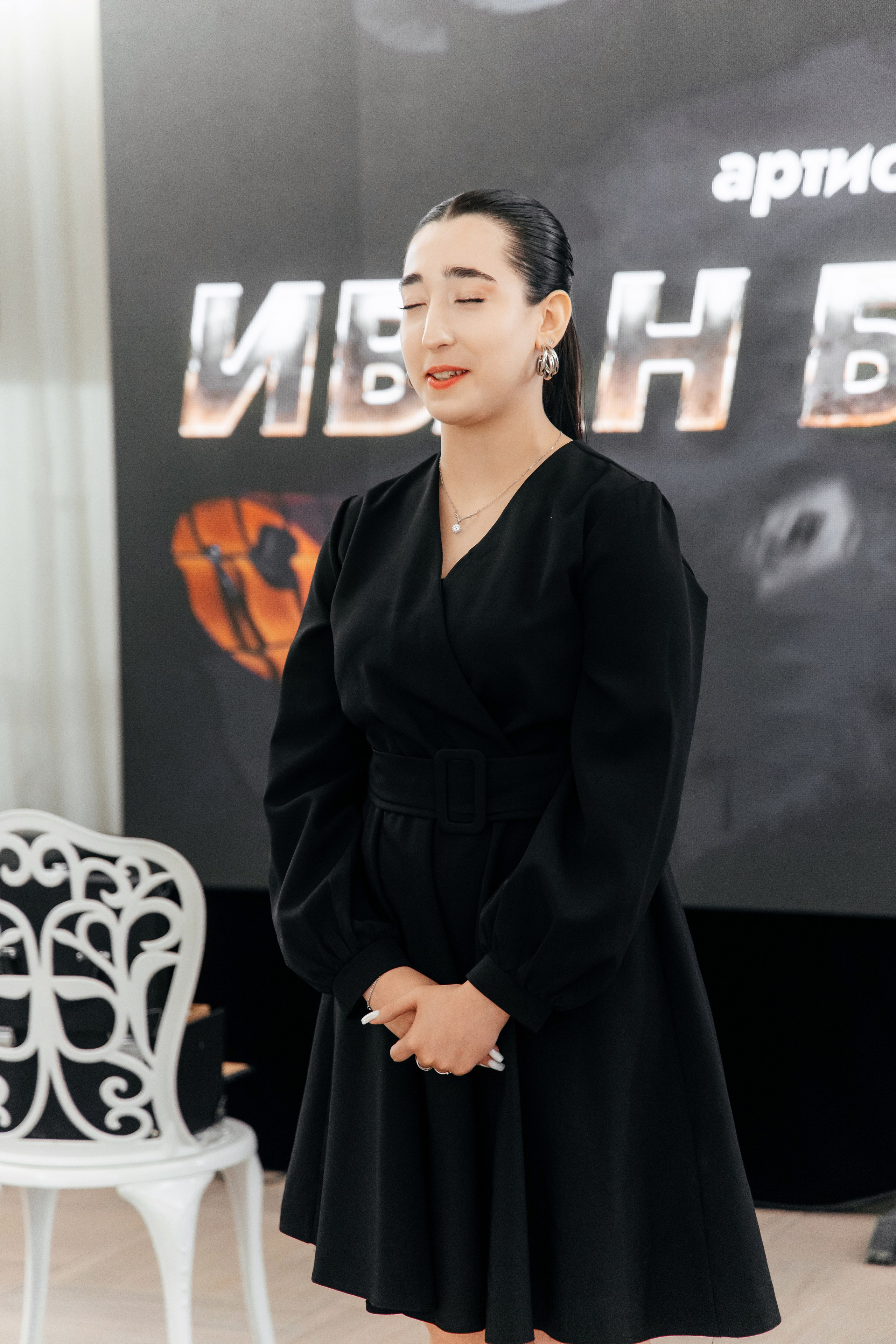 D&E WEDDING DAY. ФОТОГРАФ | ВИДЕОГРАФ | КУРГАН | ТЮМЕНЬ | ЕКБ Михаил Сутягин