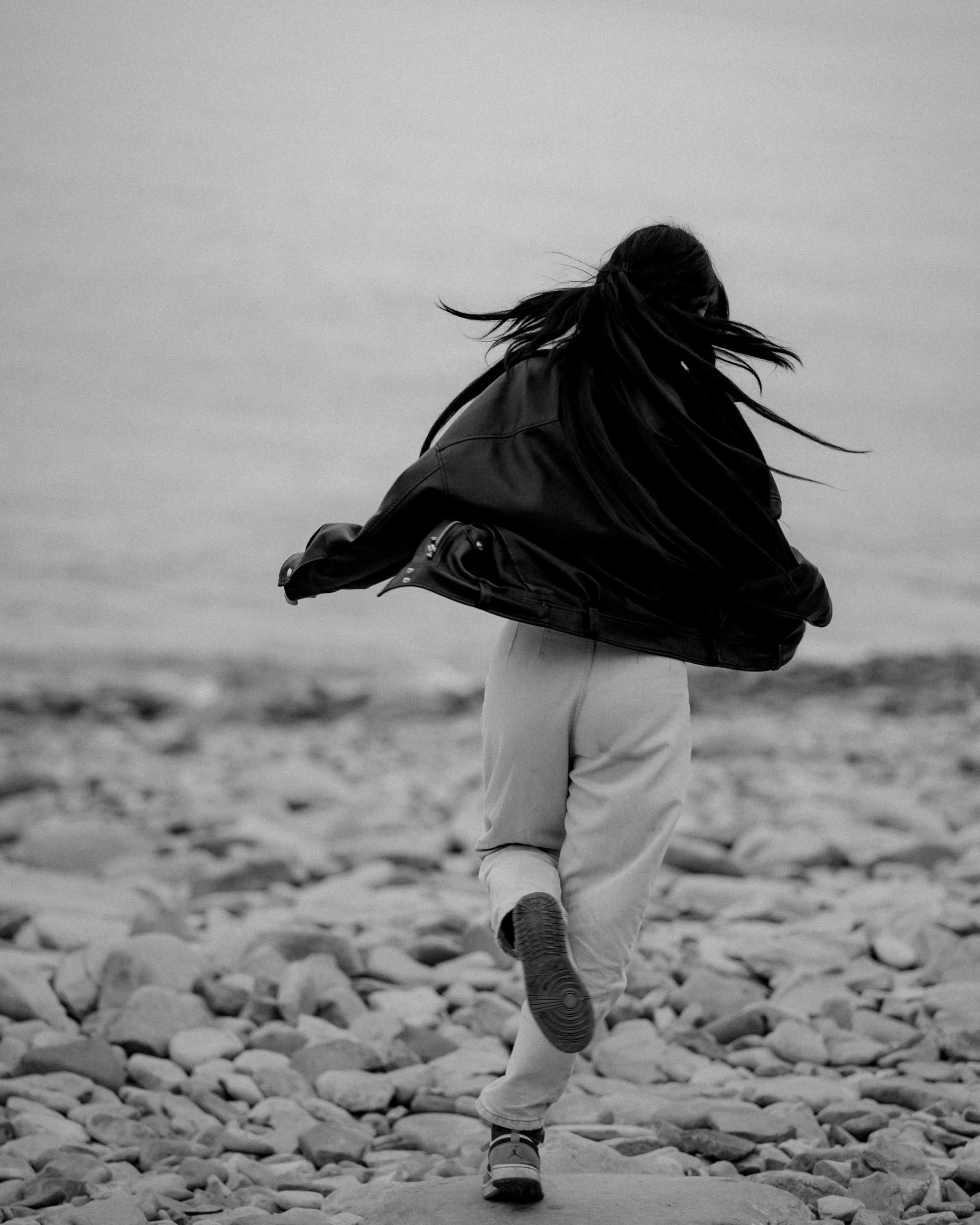 Лиза. Портретный и семейный фотограф Владивосток Андрей Липатов