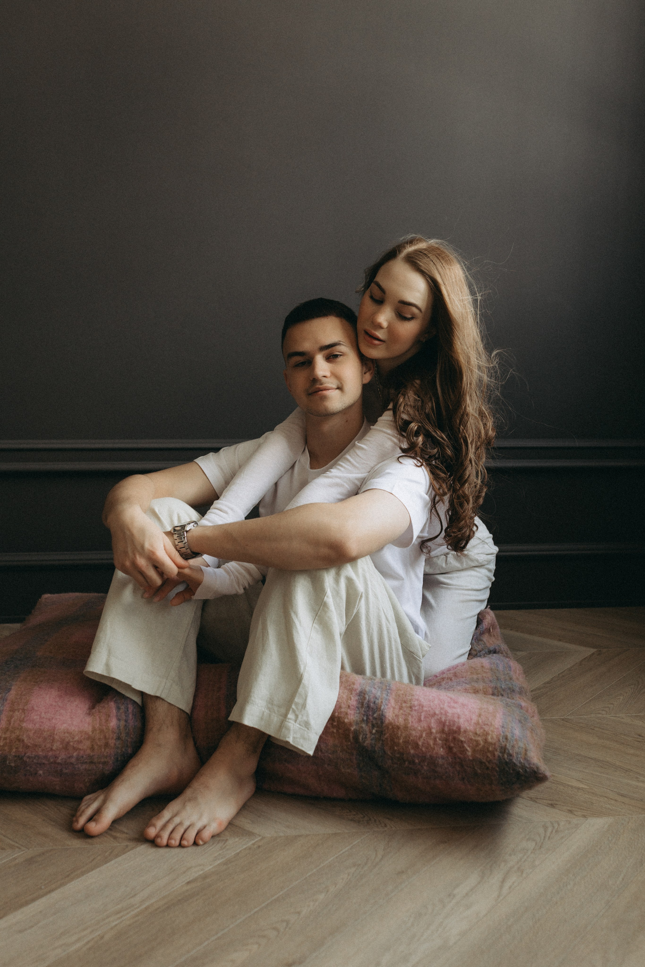 Love. Семейный и свадебный фотограф в Краснодарском крае и РА Юлия Голуб