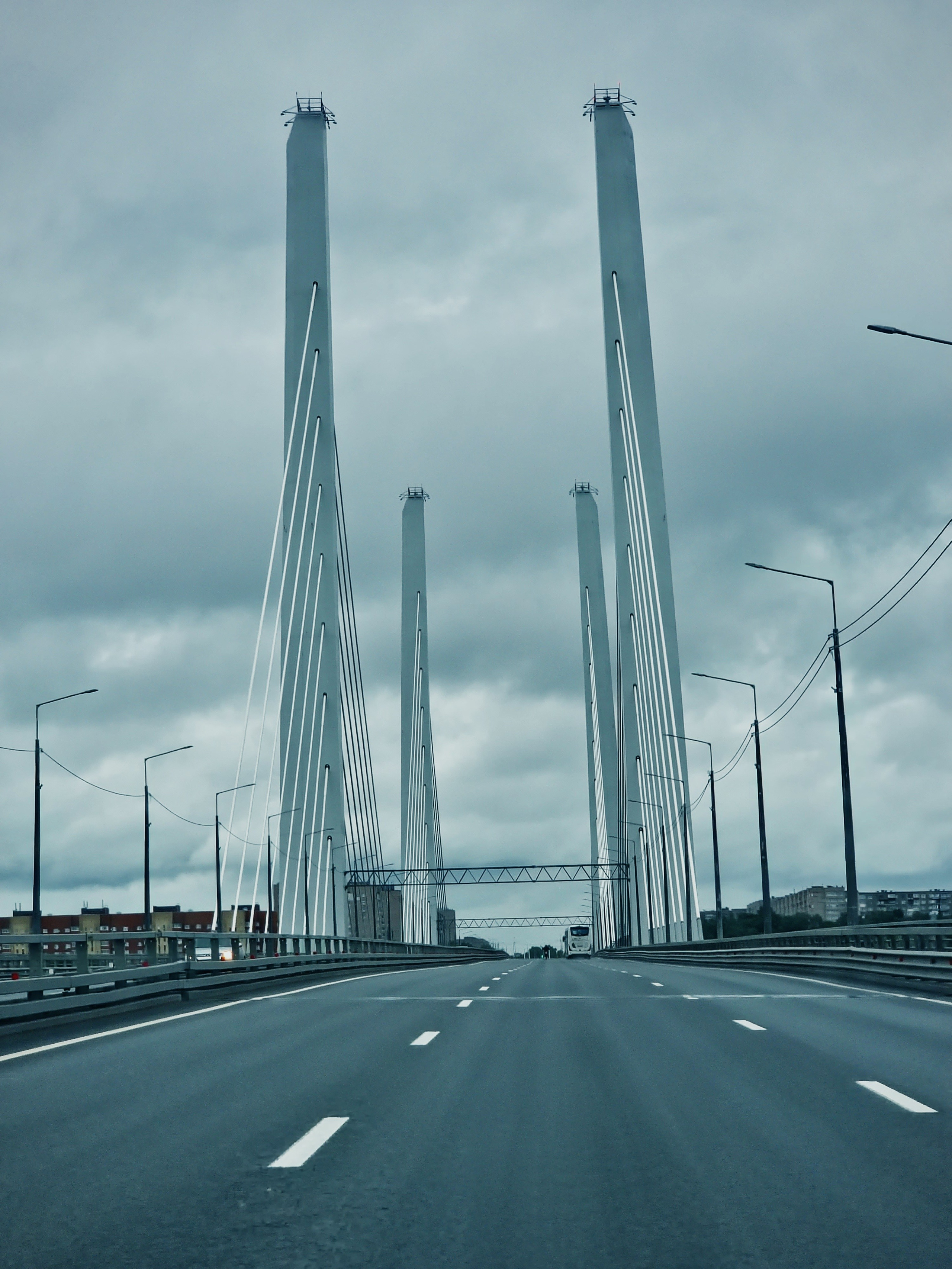 Июль 2025. Den Mirov — Фотограф, Музыкант