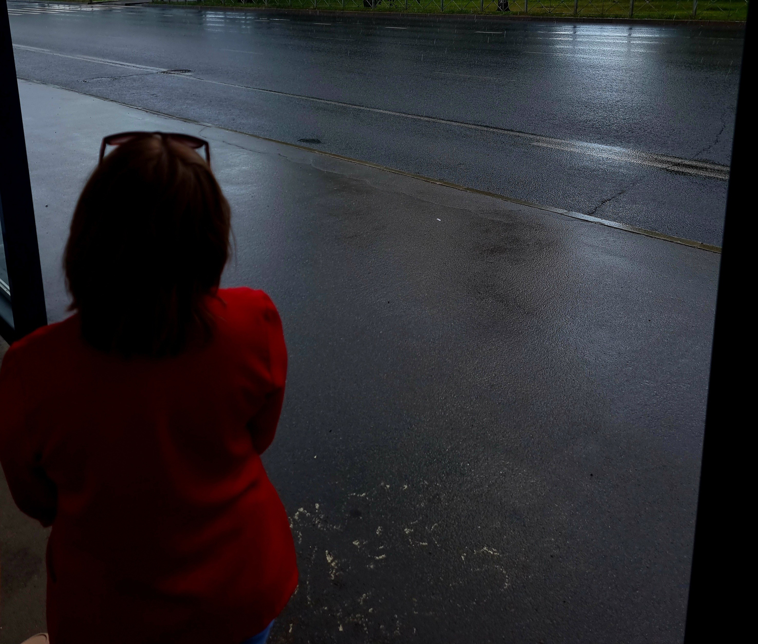 Июль 2025. Den Mirov — Фотограф, Музыкант