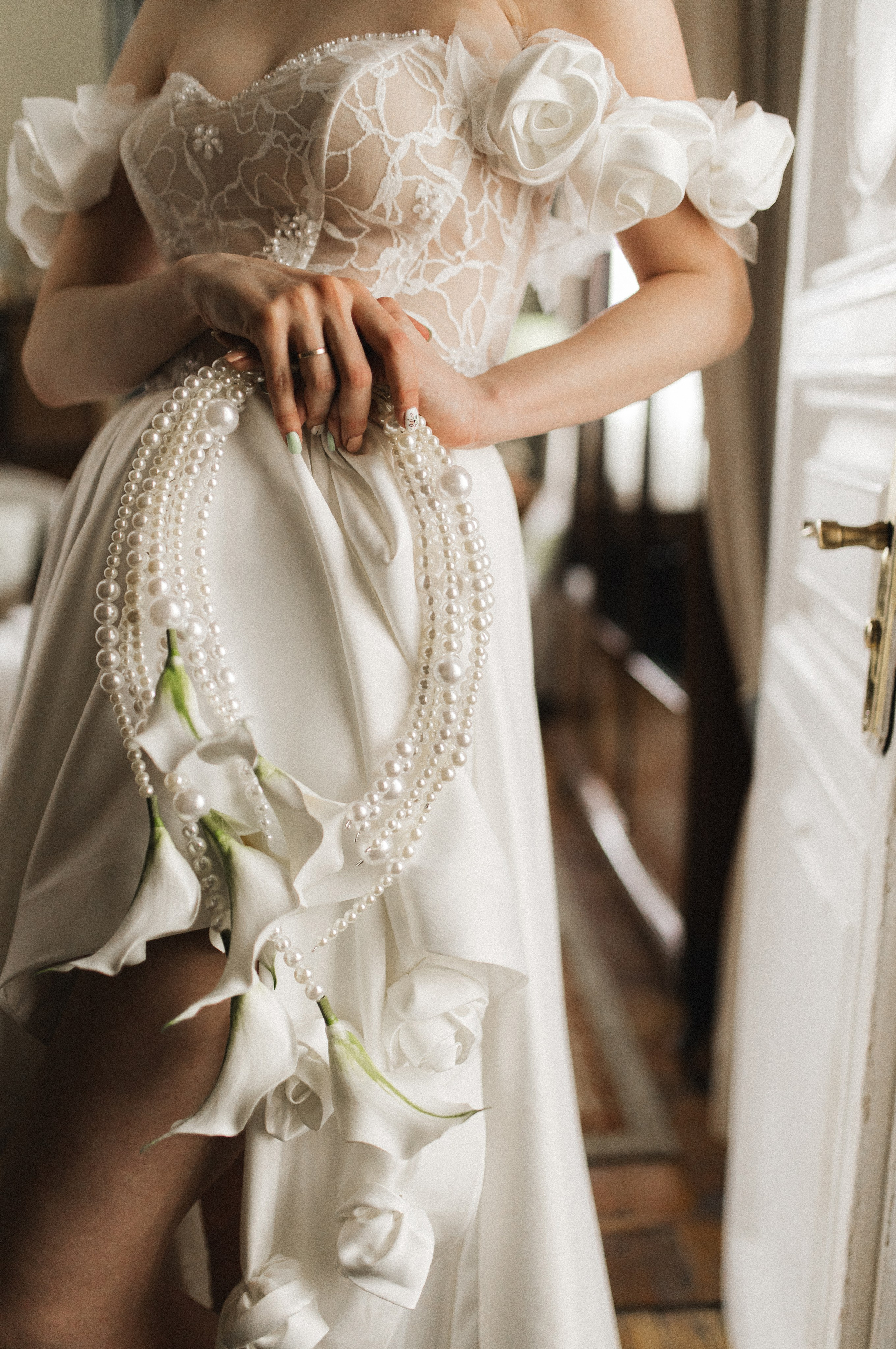 Рита и Сева. Семейный и свадебный фотограф в Екатеринбурге Орлова Ирина