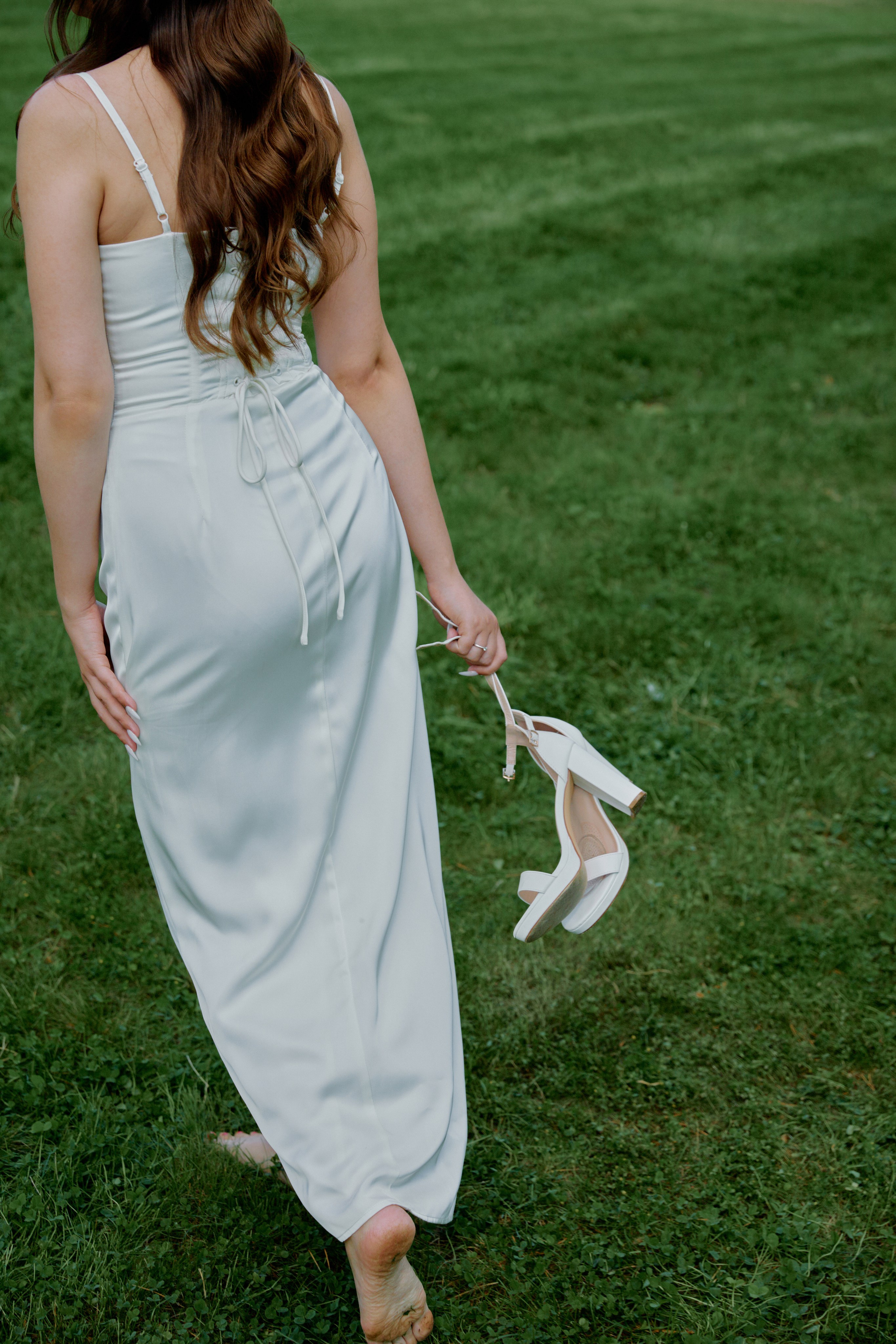 Лаймовое настроение. Фотограф Елена Краснопевцева