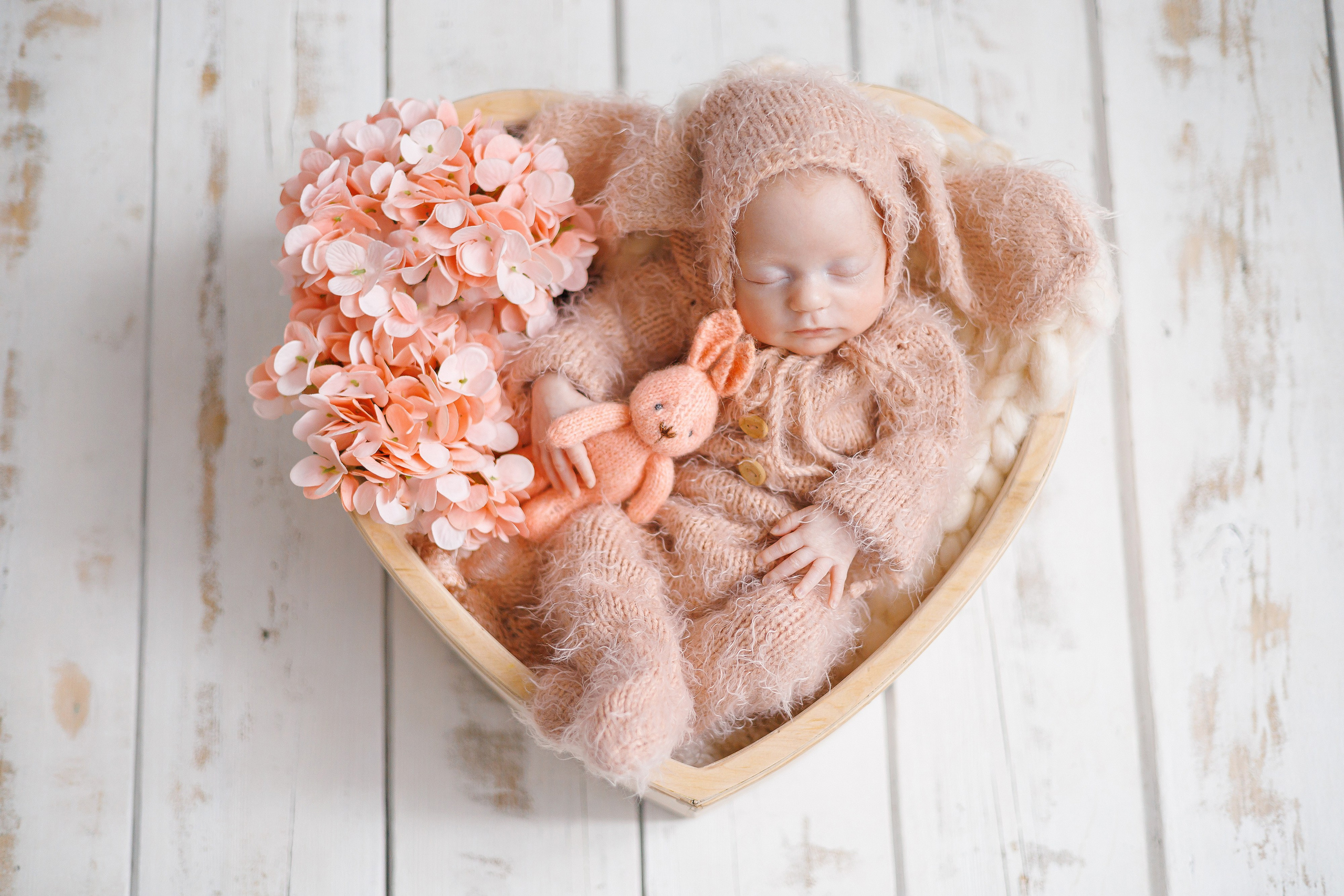 Ян и Мира, 2 месяца и 7 дней. Фотограф новорождённых в Йошкар-Оле Ильмира Сидоркина