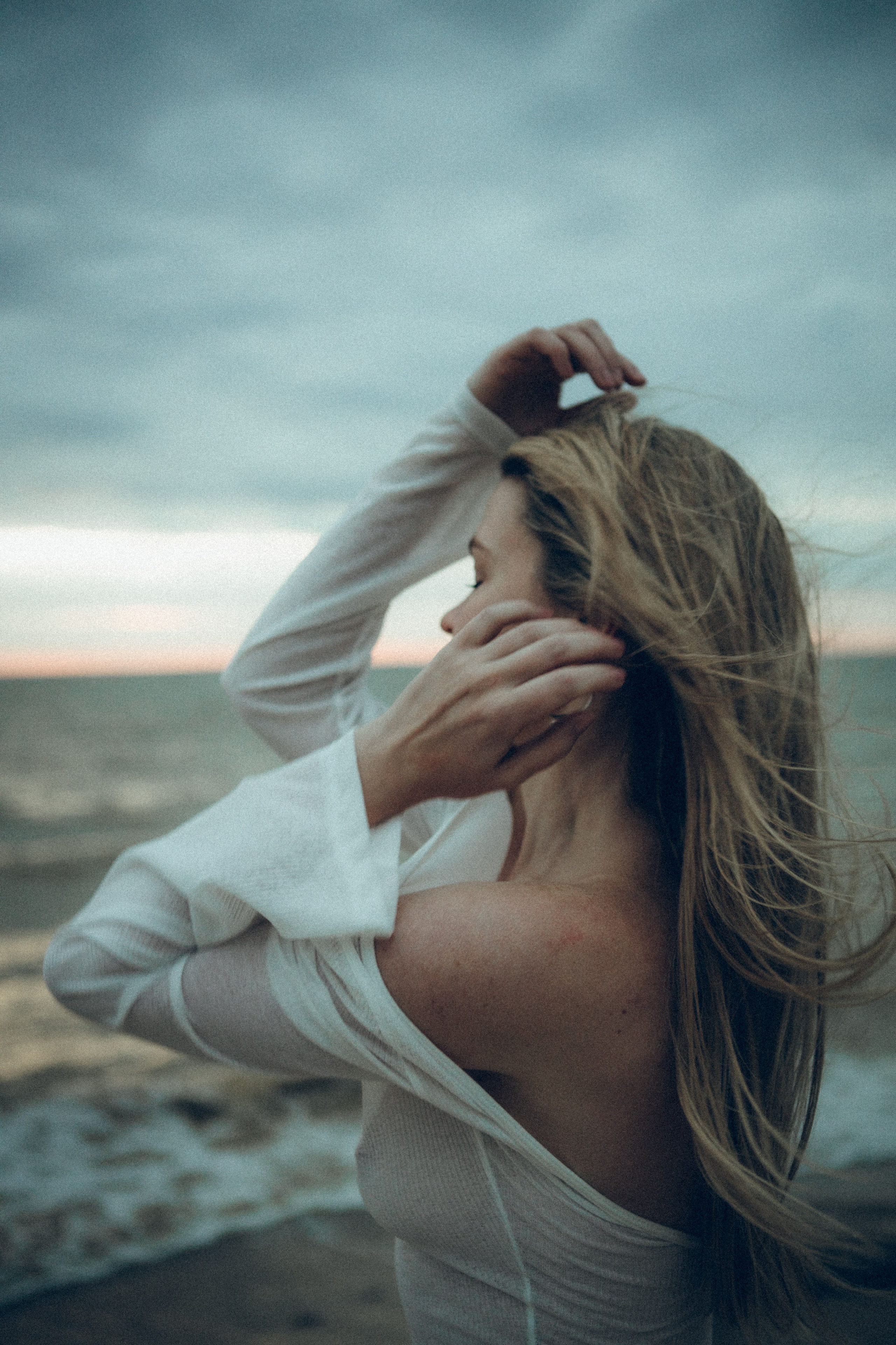 Ира. Семейный фотограф и фотограф на роды в Ростове-на-Дону Мухина Виктория