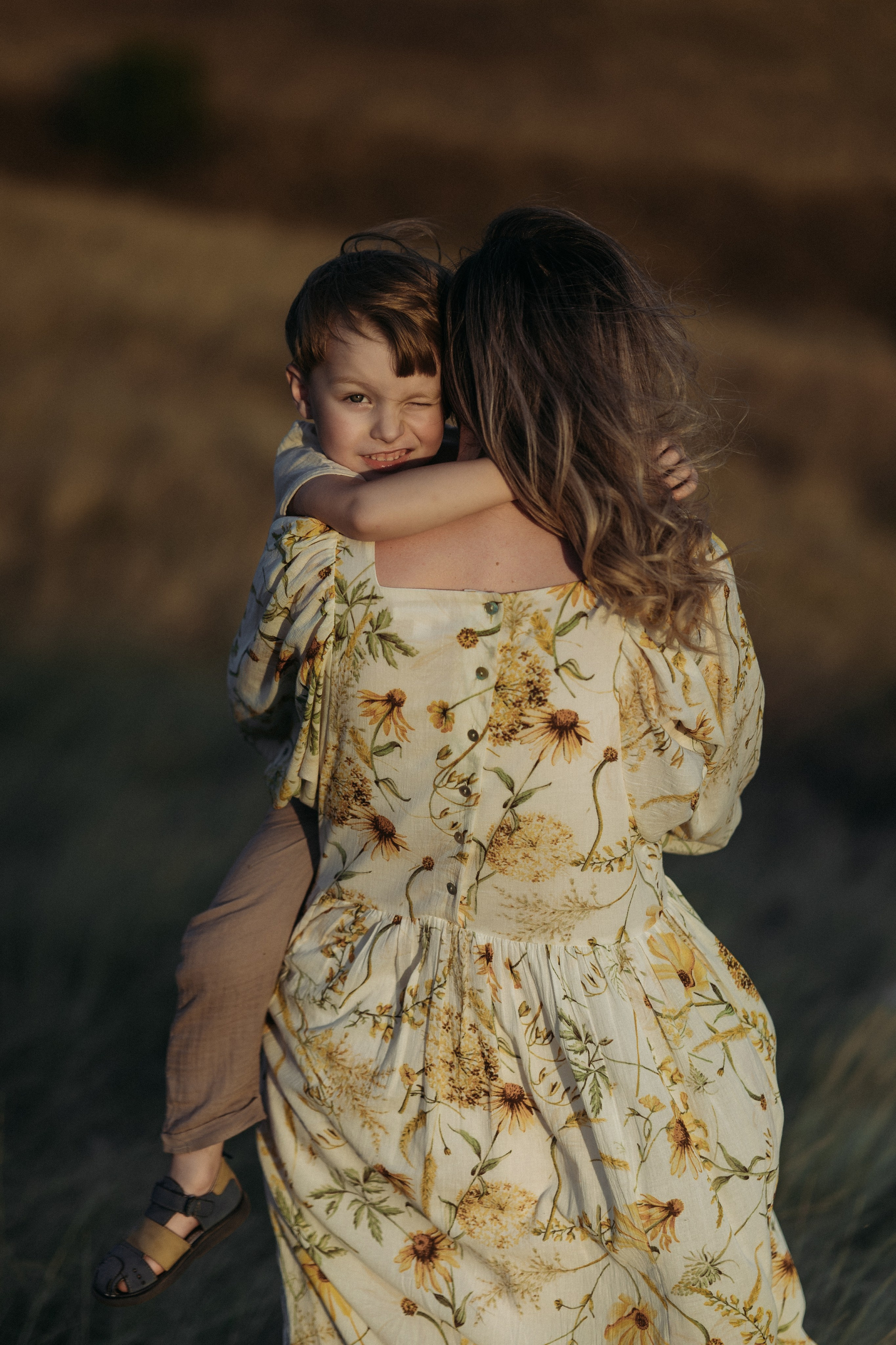 Наташа, Степа, Василиса, Лера. Www.ostermiller.ru