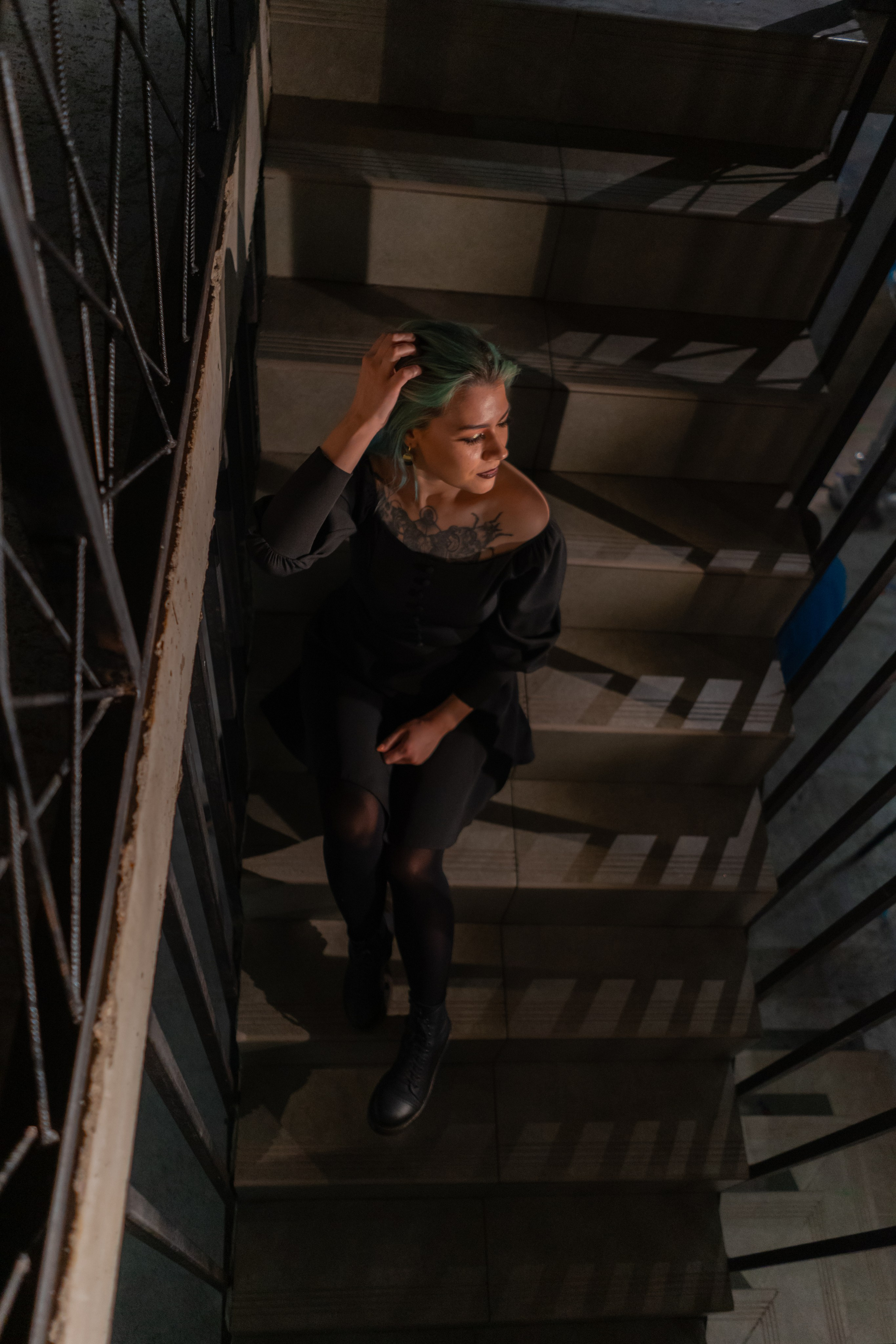 День рождения Владимира, Щелково. Наталья Дукалова фотограф Щелково Королев Пушкино Москва Балашиха