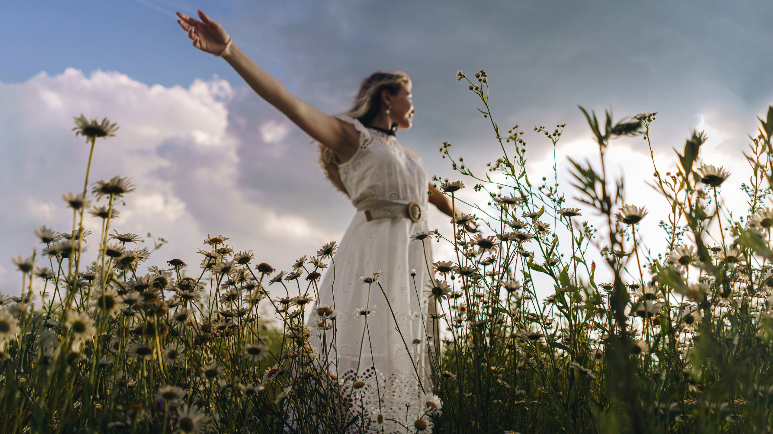 Семейный фотограф Наталья Дукалова в Марьиной Роще — Уютные фото. Наталья Дукалова фотограф Щелково Королев Пушкино Москва Балашиха