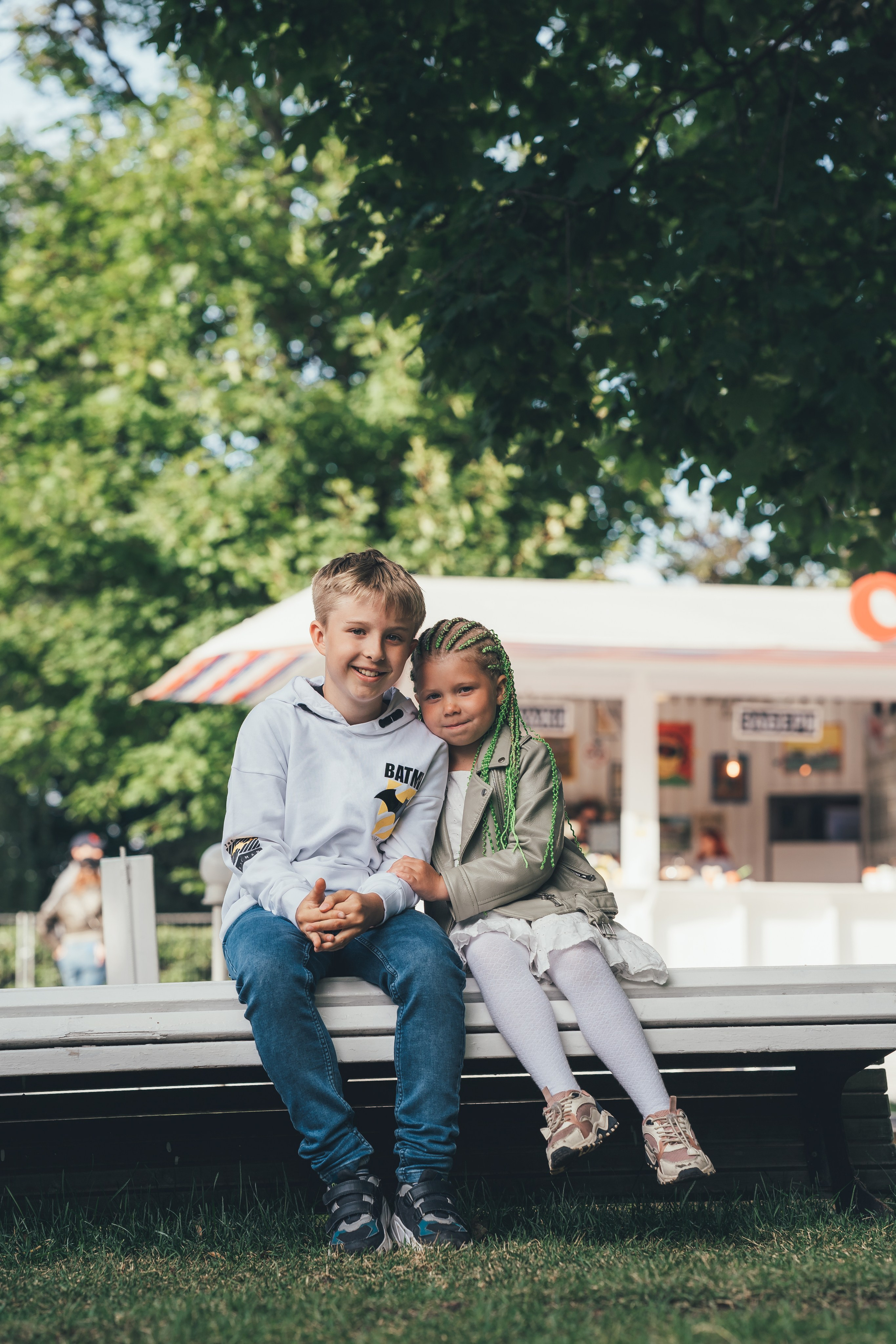 Годовщина свадьбы, Москва, Cochonnet — Petanque & Fun Cafe. Наталья Дукалова фотограф Щелково Королев Пушкино Москва Балашиха
