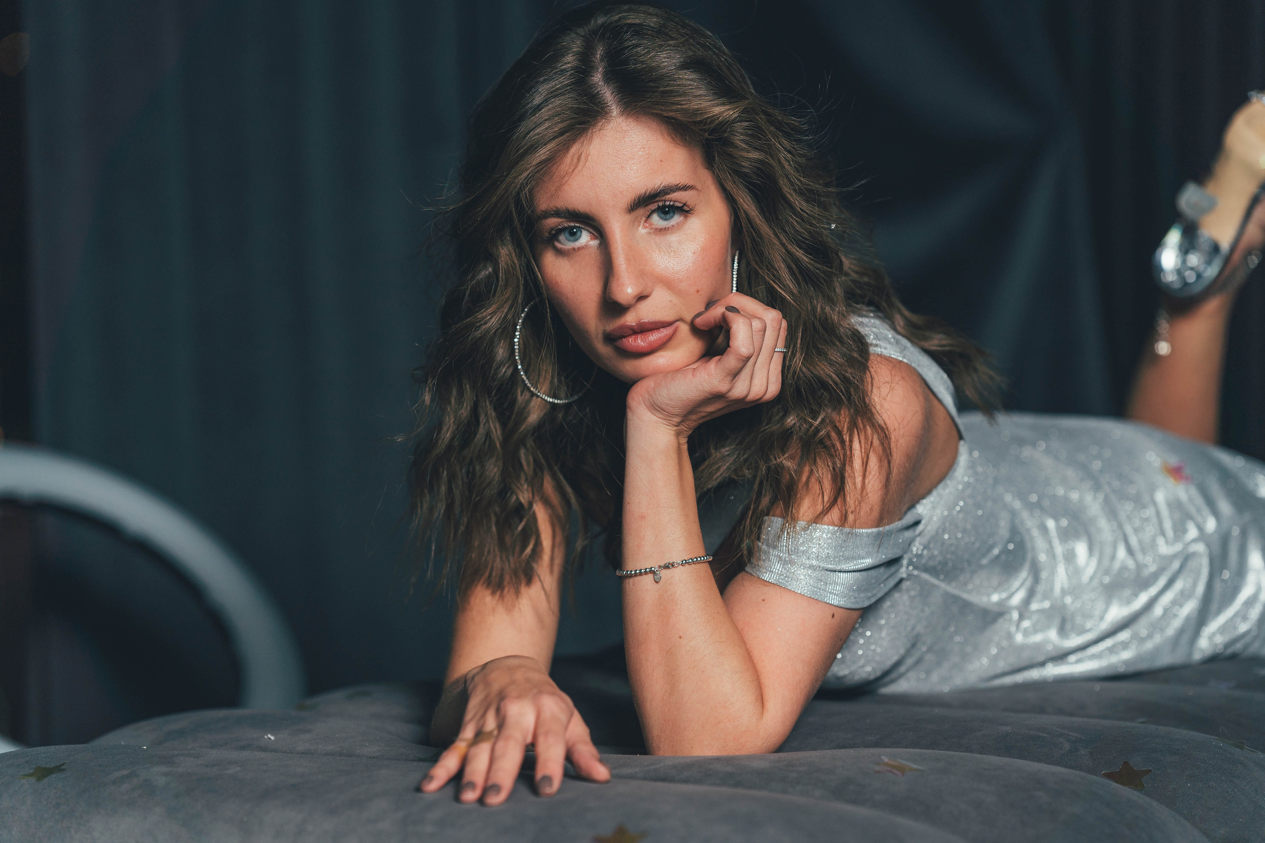 Корпоратив, Щелково, студия красоты Malina. Наталья Дукалова фотограф Щелково Королев Пушкино Москва Балашиха