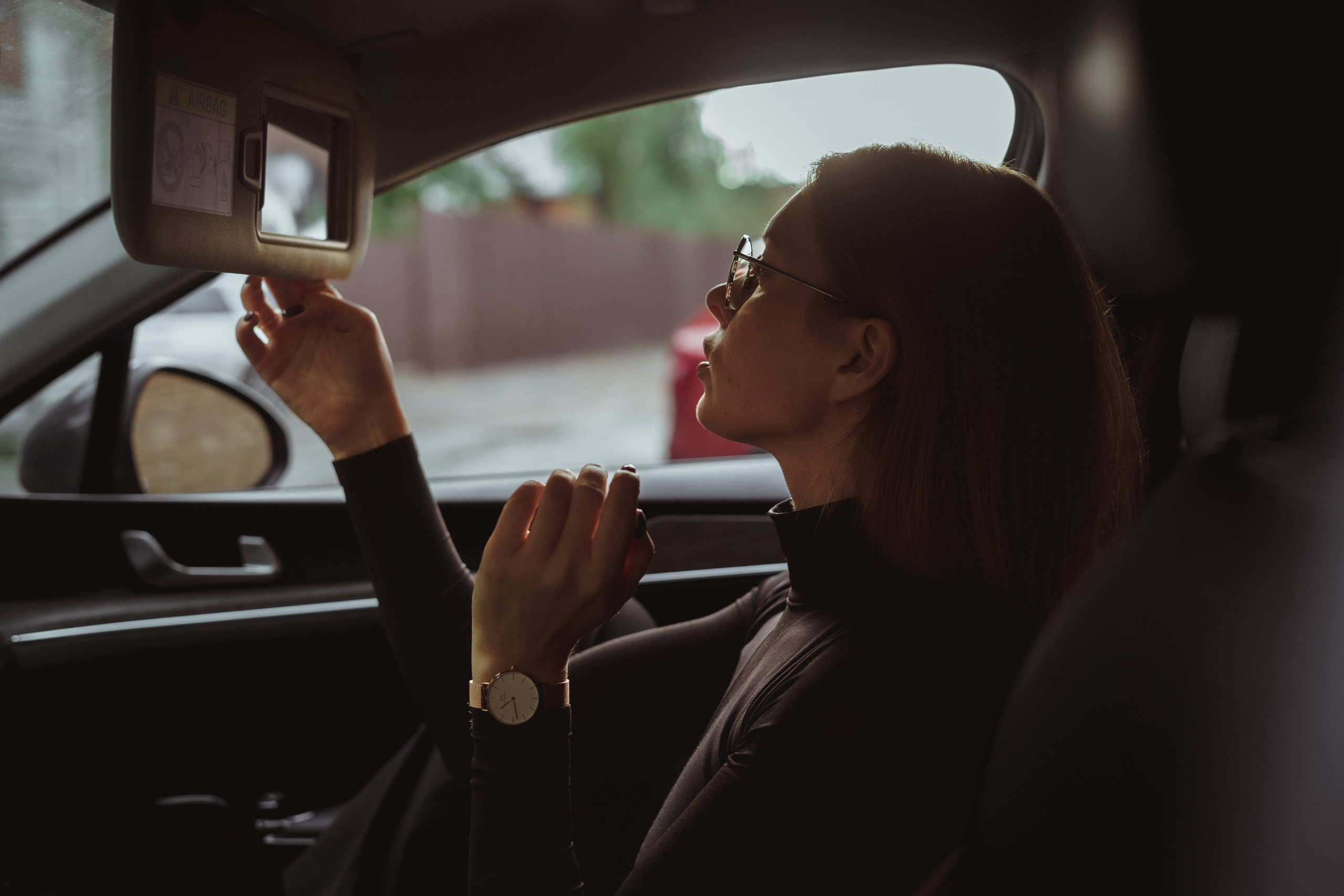 Кристина, Щелково, БЦ Славия. Наталья Дукалова фотограф Щелково Королев Пушкино Москва Балашиха