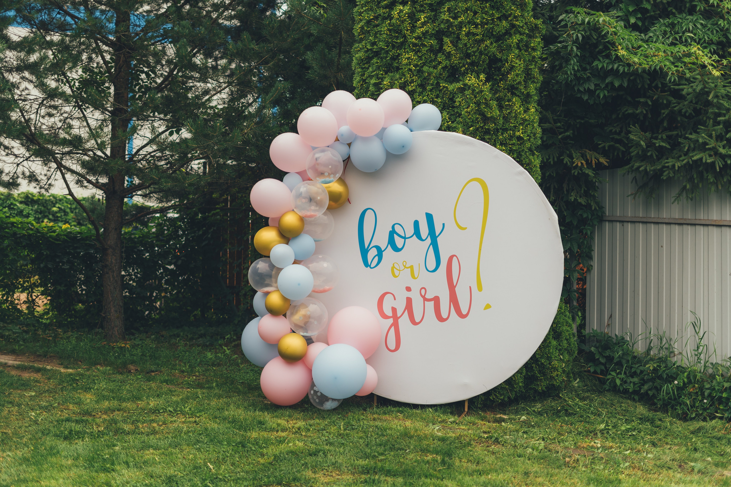 Фотосессия для беременных в Московской области— Наталья Дукалова. Наталья Дукалова фотограф Щелково Королев Пушкино Москва Балашиха