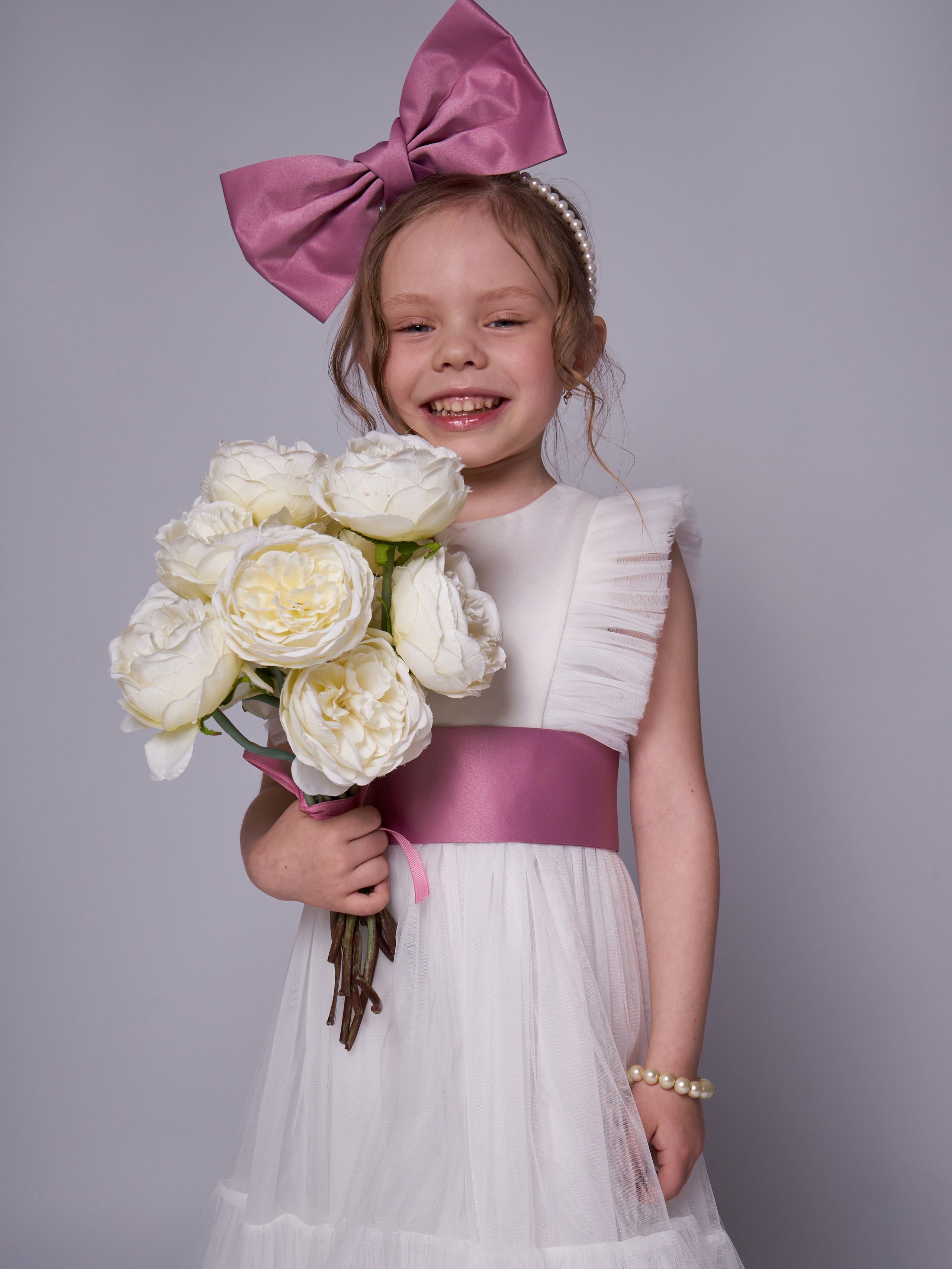 Наши работы. Фотограф для маркетплейсов _ Уметбаева Залия