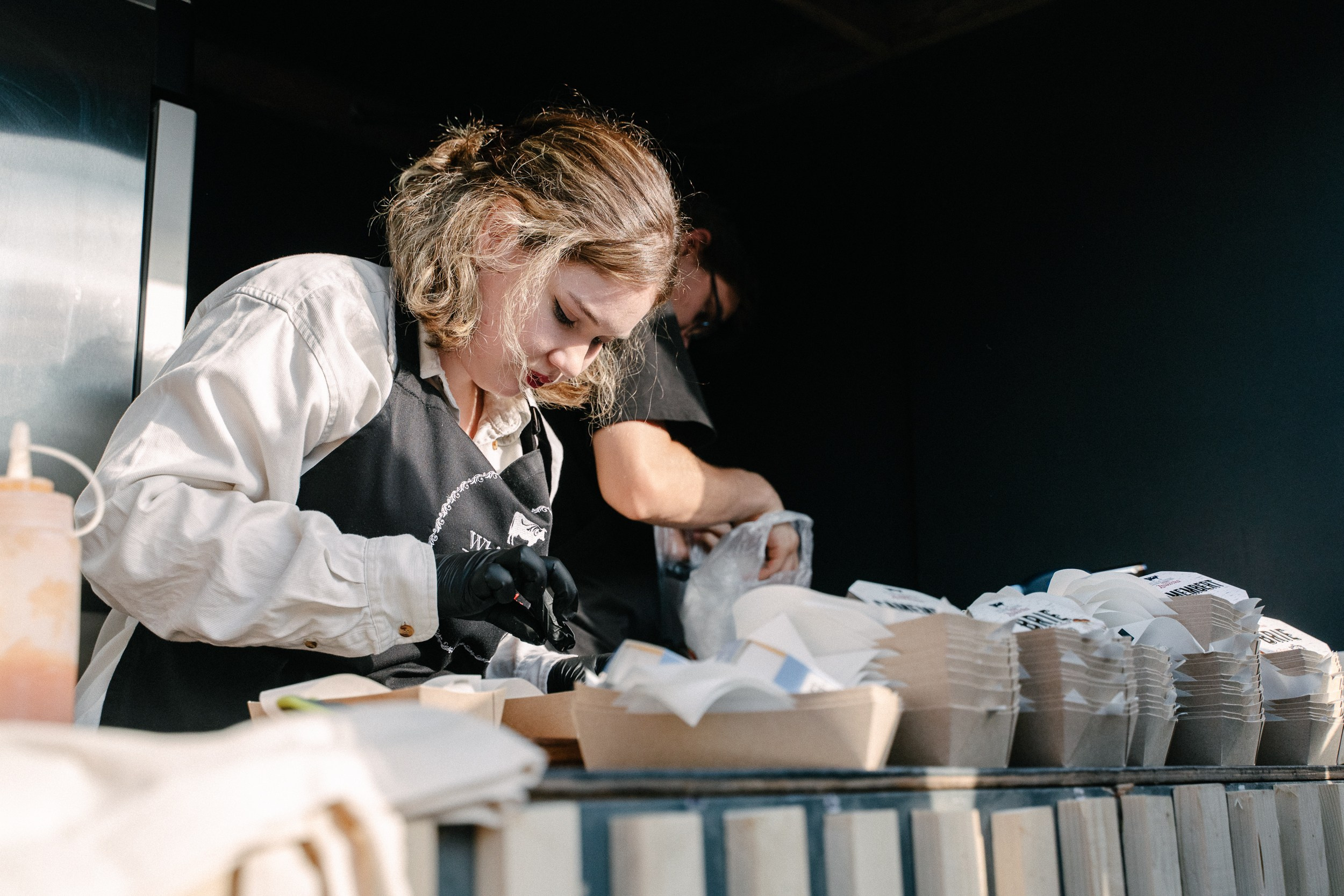 Фотограф Москва и Московская область. Фотосъёмка, видеосъемка массовых мероприятий, reels