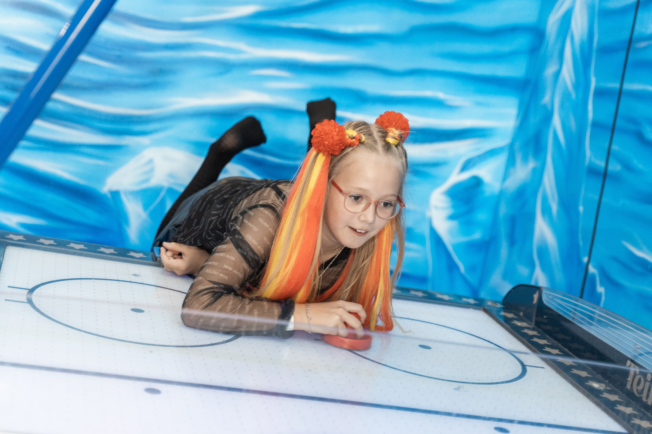 Фотосъемка в Москве и МО. Фотосъёмка, видеосъемка массовых мероприятий, reels