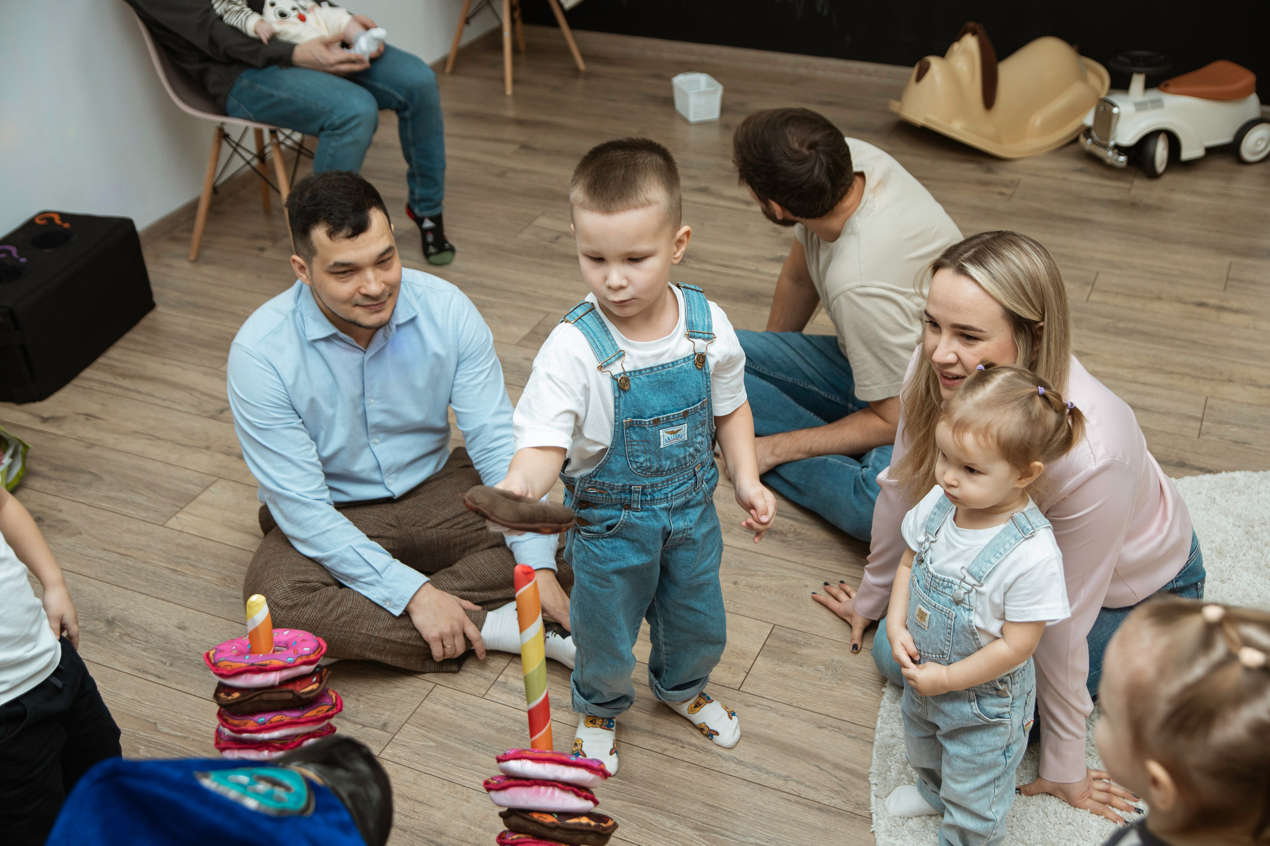 Репортаж. ФОТОГРАФ/ КОНТЕНТ-МЕЙКЕР/ ЙОШКАР-ОЛА ЛЕНА ОГОНЬ