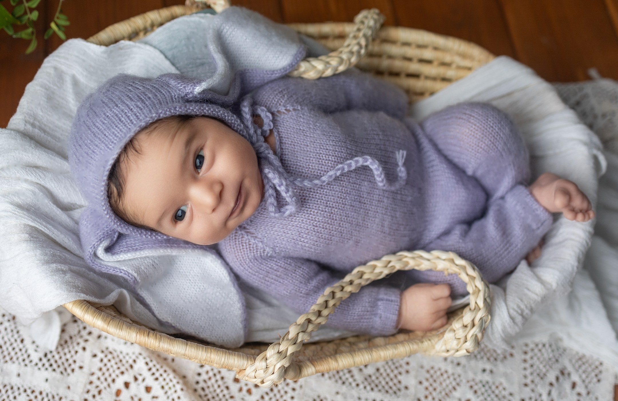 Малыши 0+. Главная