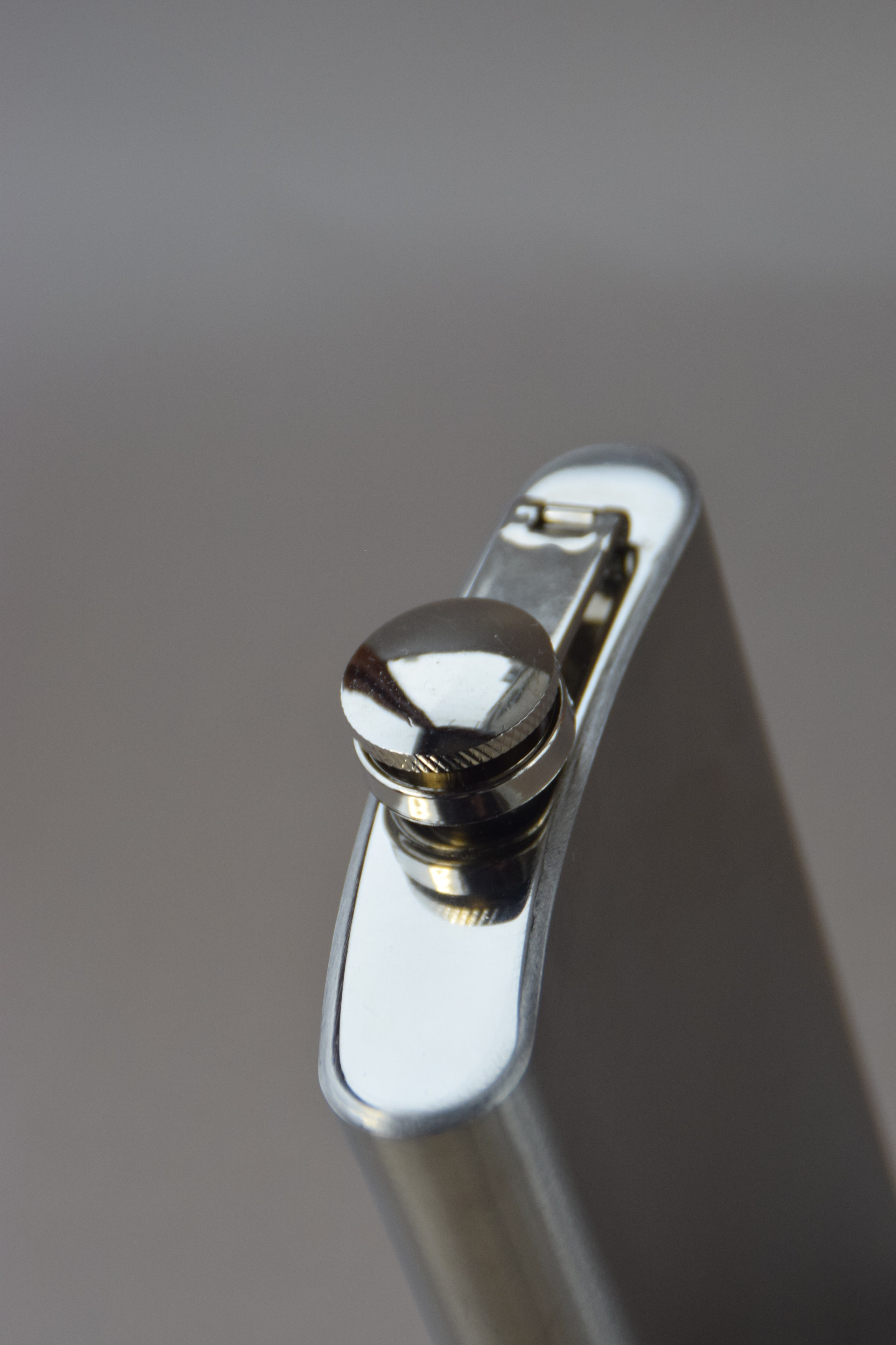 Разное. Фотограф в СПб. Мария phspbmary