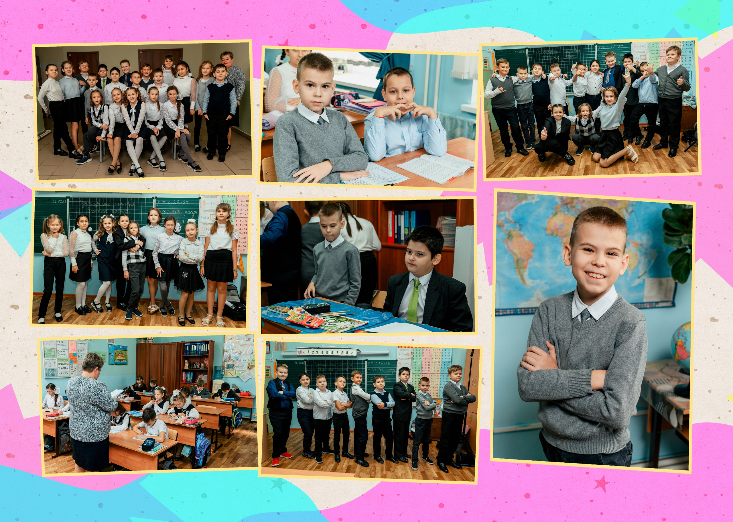 Дизайн 01. #свадебныйфотограф #wedding #weddingday #lovestory #фотографволгогр