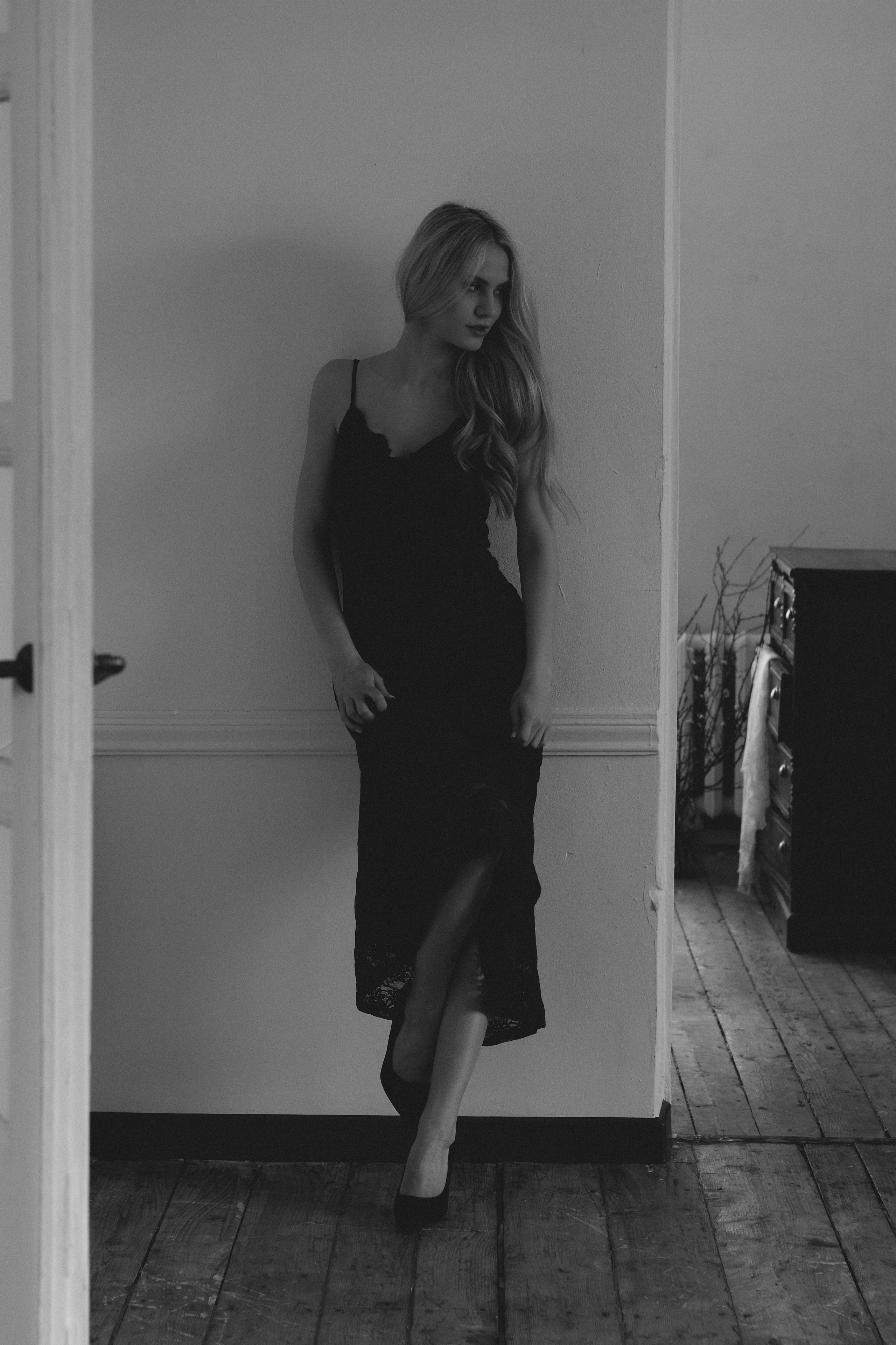 Екатерина. Фотограф в Екатеринбурге Мария Черноскутова