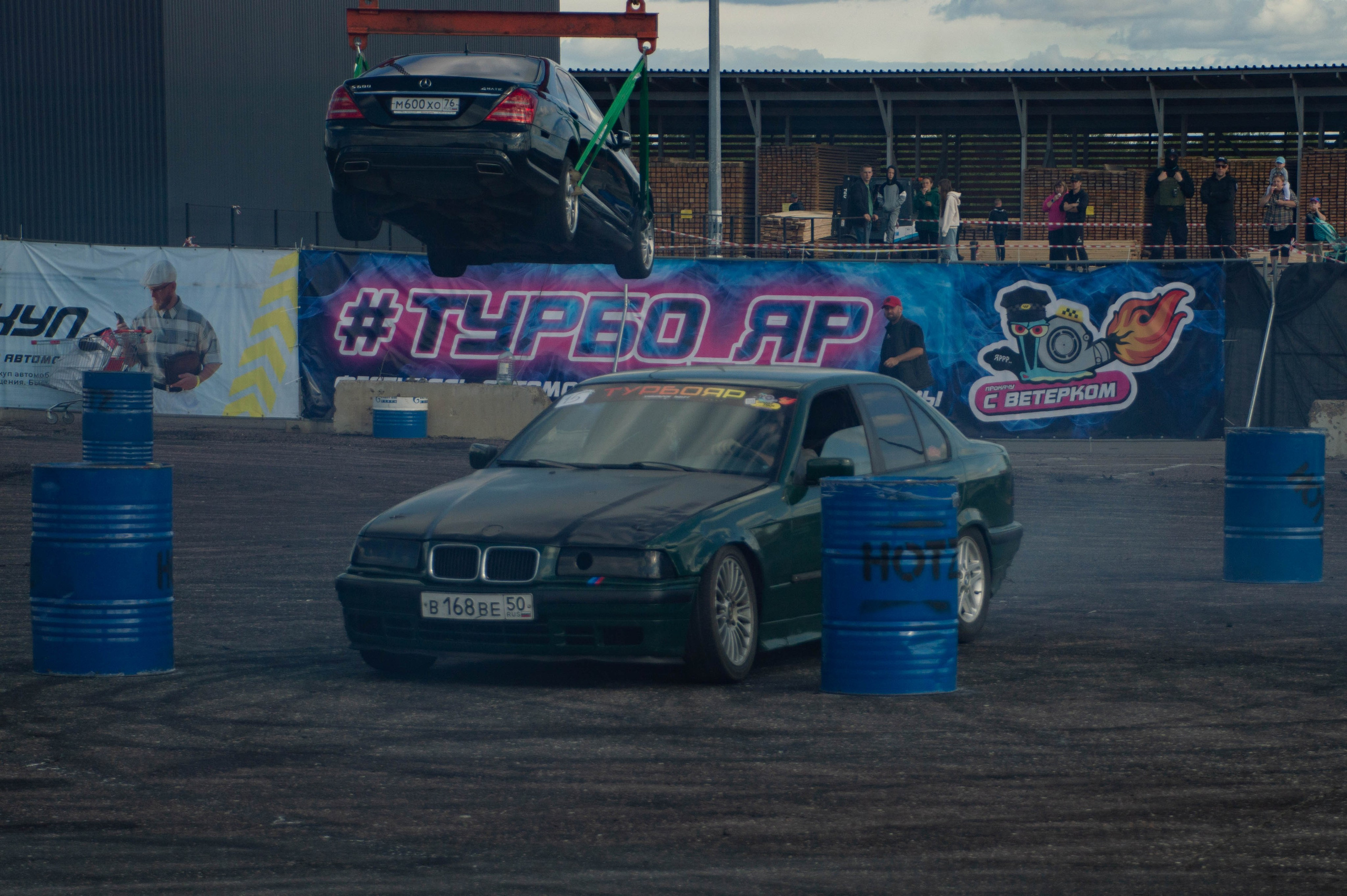 Фотограф Ростов Великий, портретный фотограф Ростов Великий, фотосессия в Ростове великом, детский фотограф Ростов Великий, фотосессия в лесу, стрит