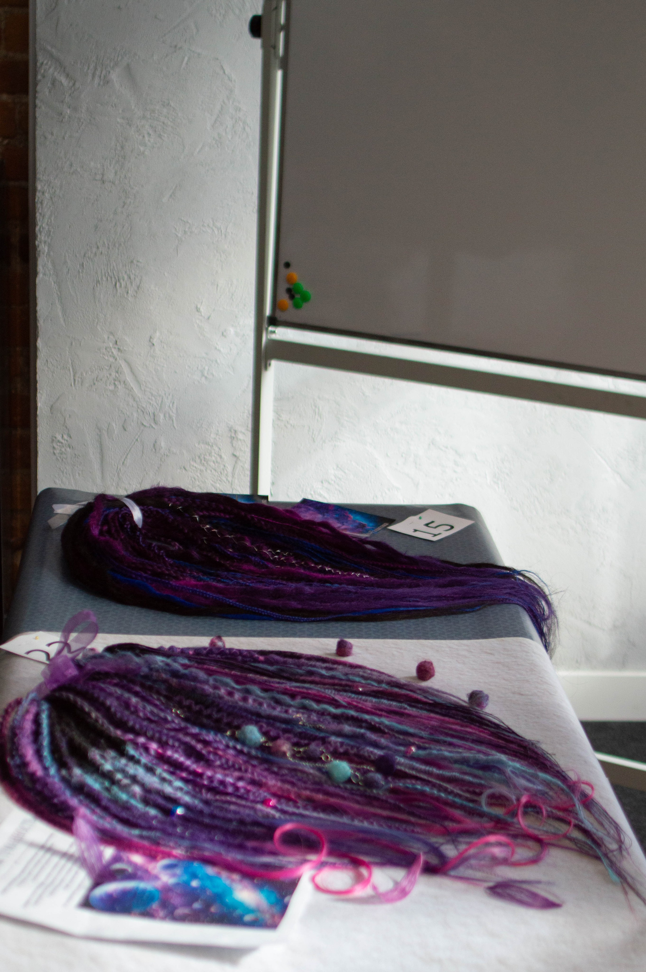 Чемпионат Афродвиж 2026 в Санкт-Петербурге. Портретный фотограф в Ростове Великом Татьяна Каменская