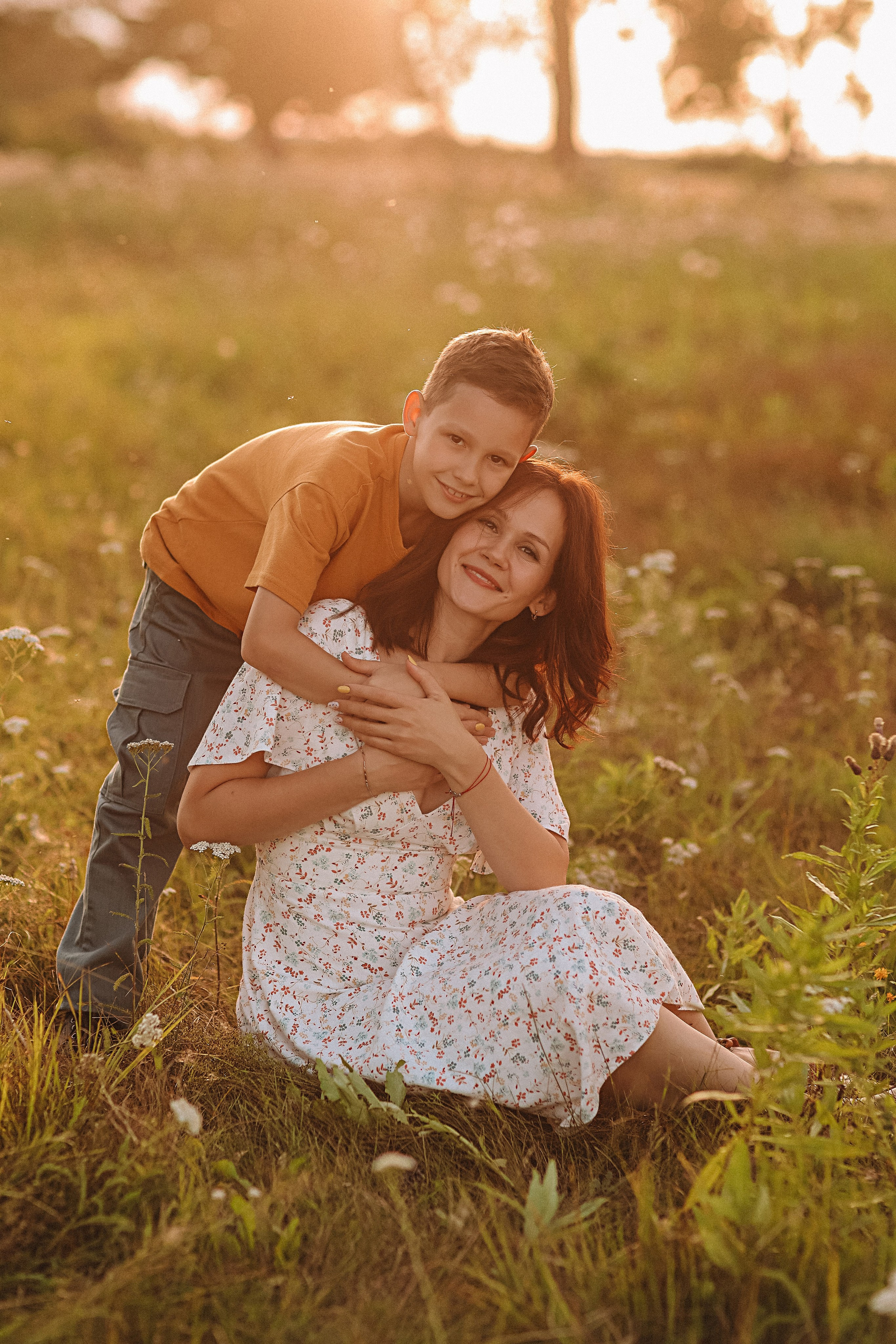 Кино (каменка). Семейный фотограф Тюмень, фотограф на роды Салмина Мария