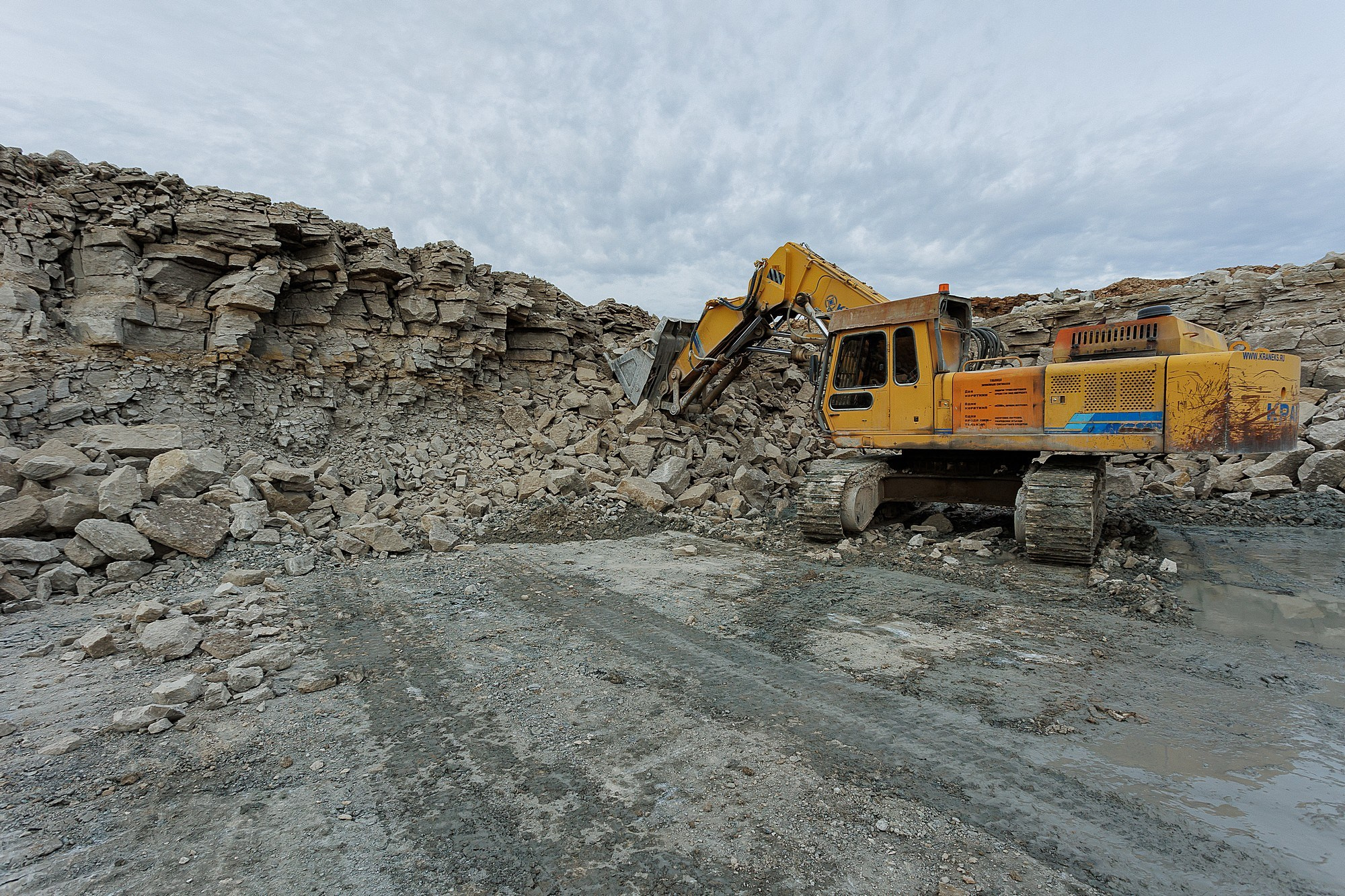 Новоизборский КНМ. Боченков Вадим | Фотограф в Пскове и Санкт-Петербурге