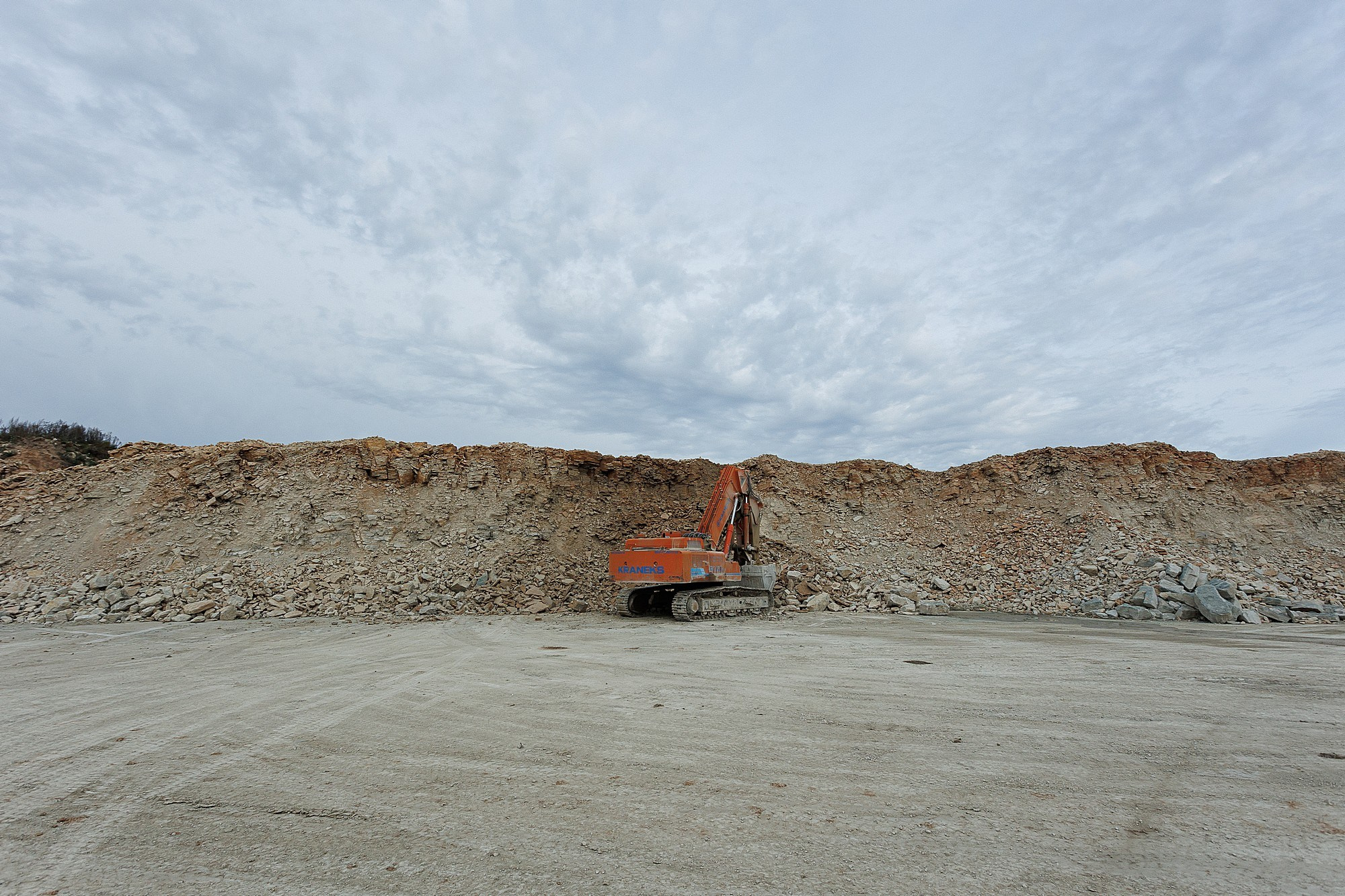 Новоизборский КНМ. Боченков Вадим | Фотограф в Пскове и Санкт-Петербурге