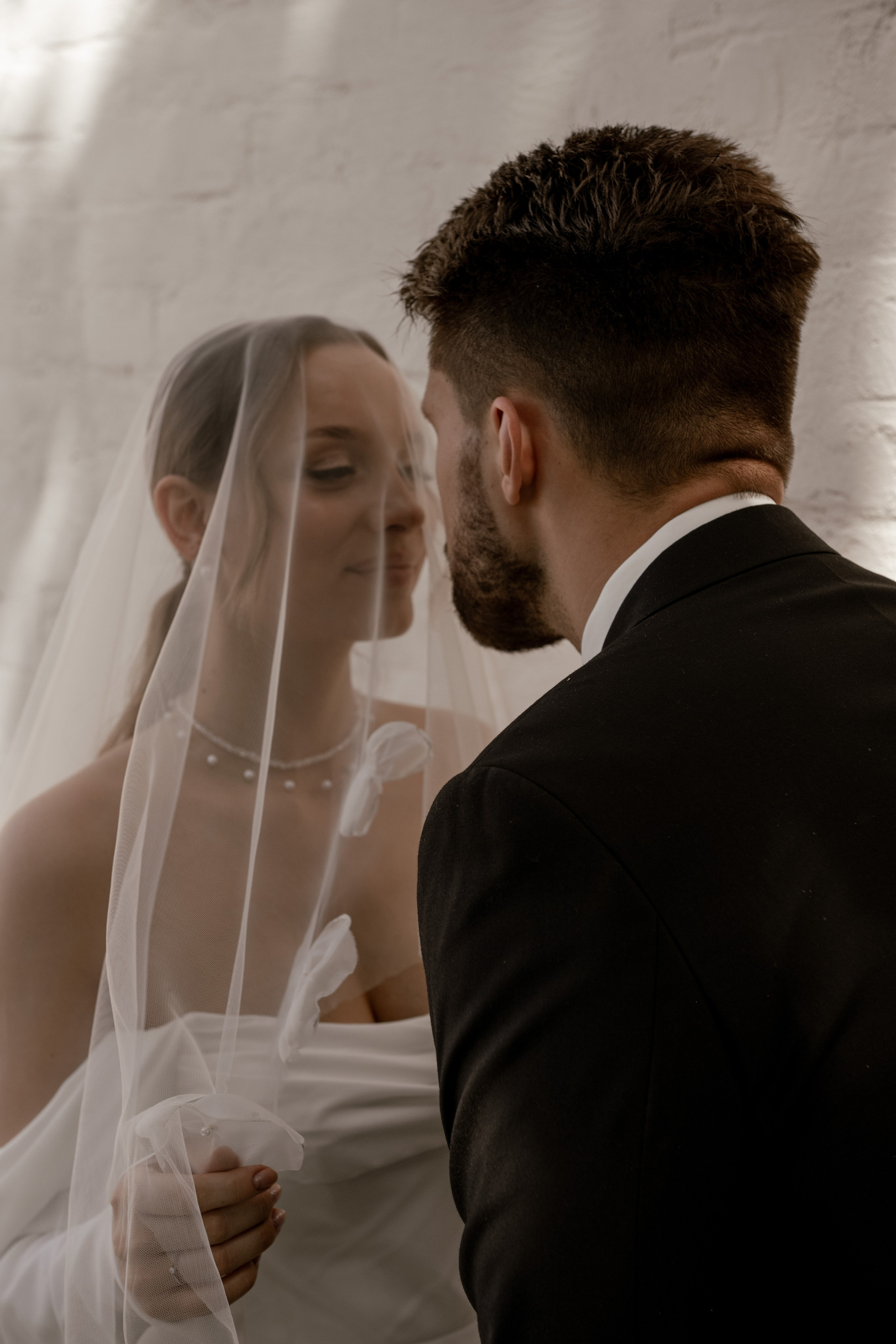 Игнат | Полина. Константин Тищенко, фотограф в Санкт-Петербурге, Пскове, Москве