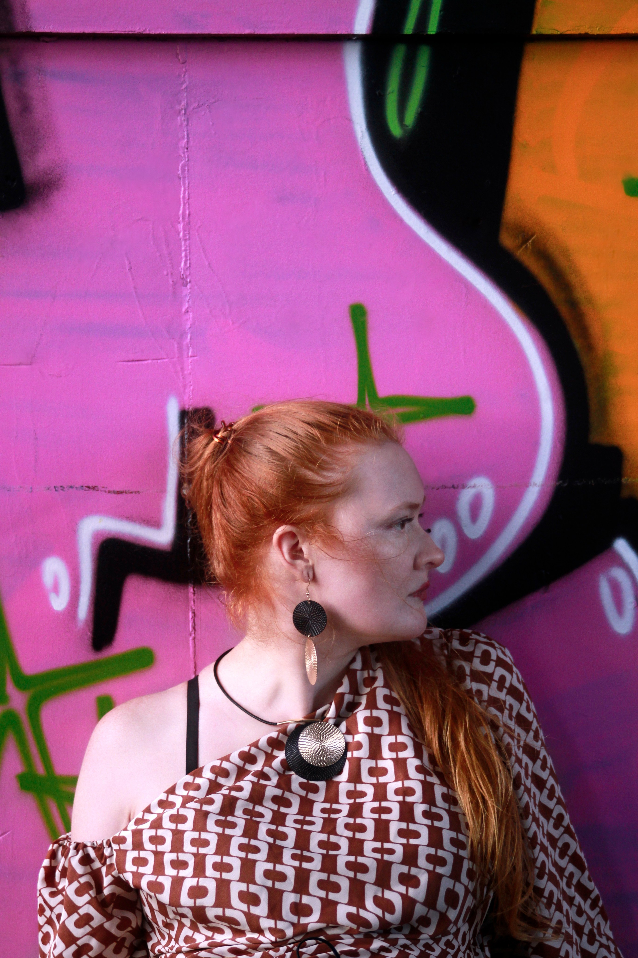 Фотопрогулка в Санкт-Петербурге. Espero Photographer — Фотограф в Санкт-Петербурге