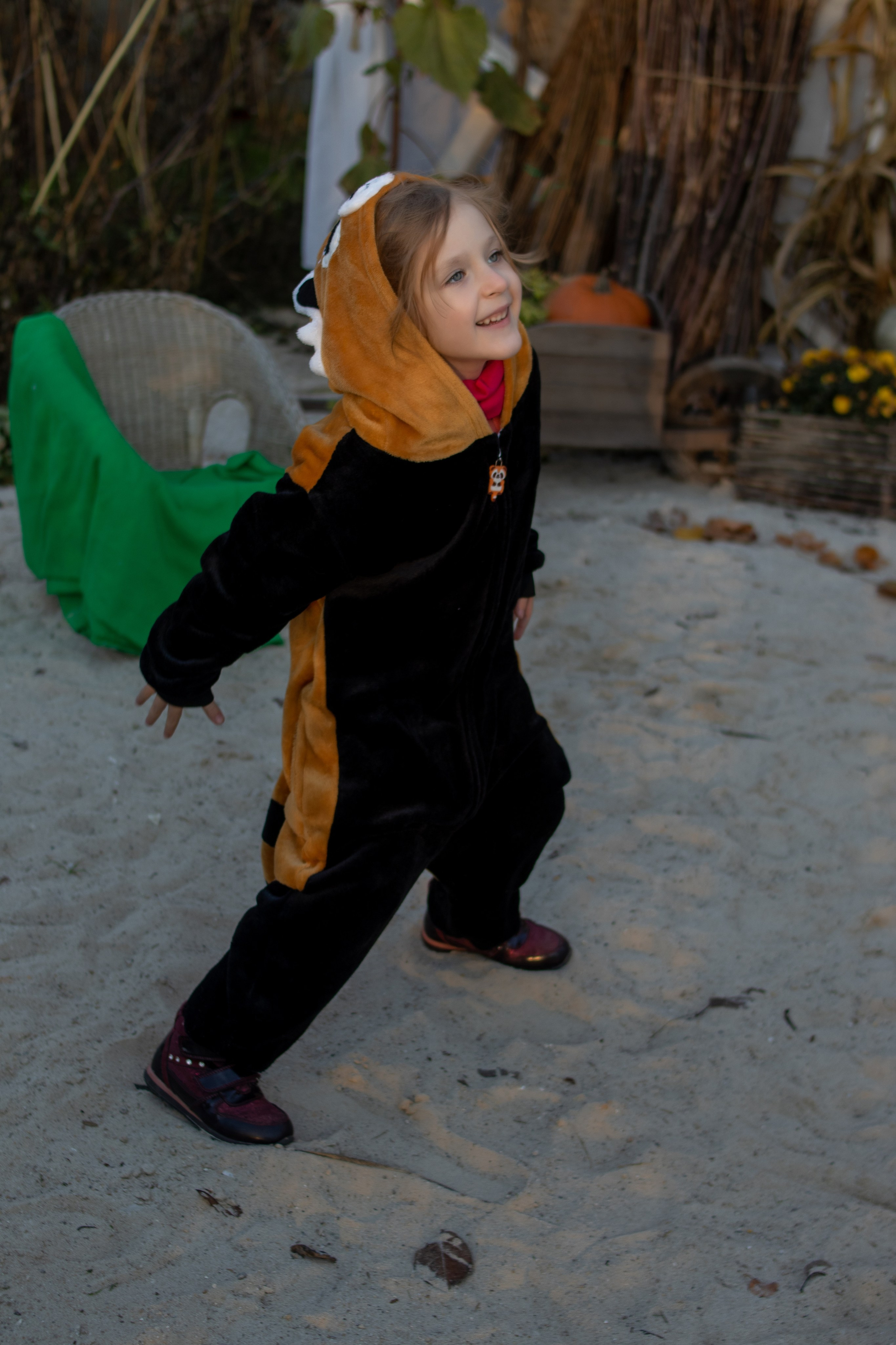 Семья Емельяновых. Фотограф в Серпухове Наталья Руденко