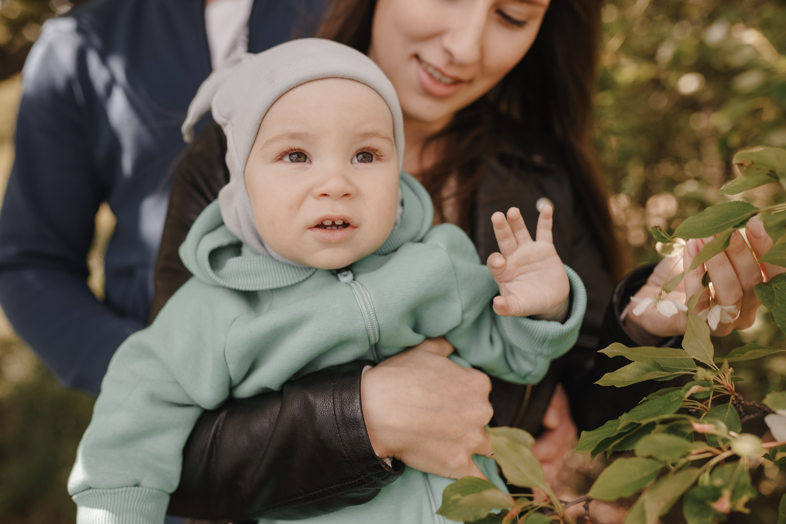 Не бойся ошибаться