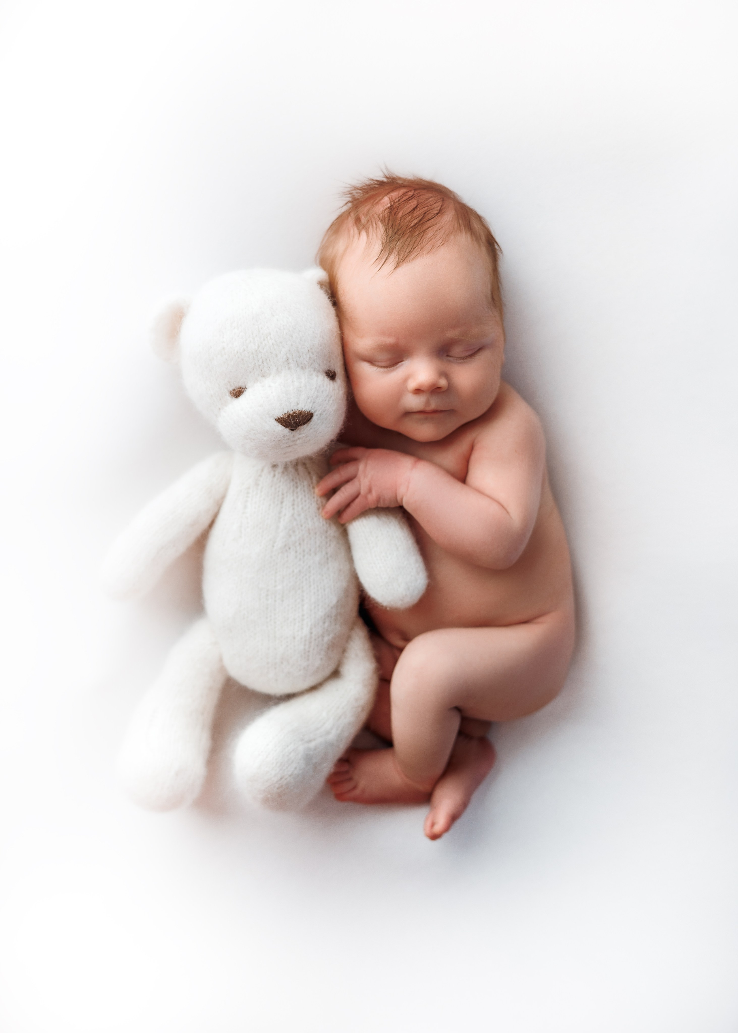 Цены. Фотограф беременности и материнства в Армавире Саломатина Полина