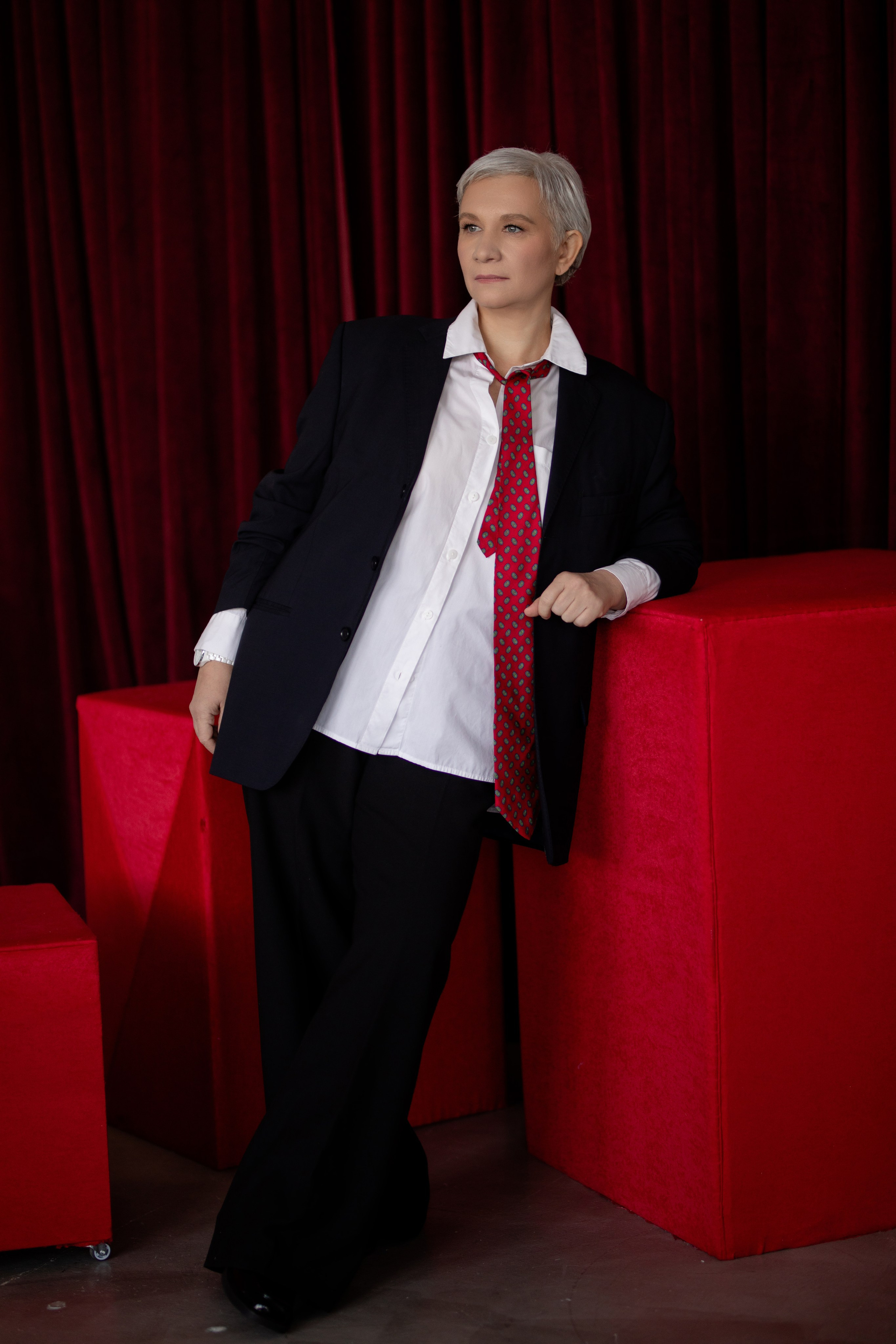 Ирина. Фотограф чувственного портрета в Санкт-Петербурге Светлана Фролова