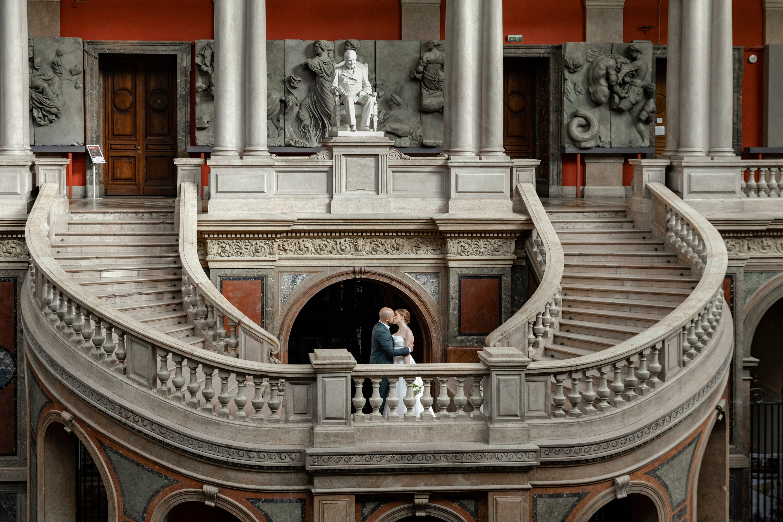 Анонс свадебной серии Эки и Егора. Свадебный и портретный фотограф в Санкт-Петербурге Надежда Чечулина