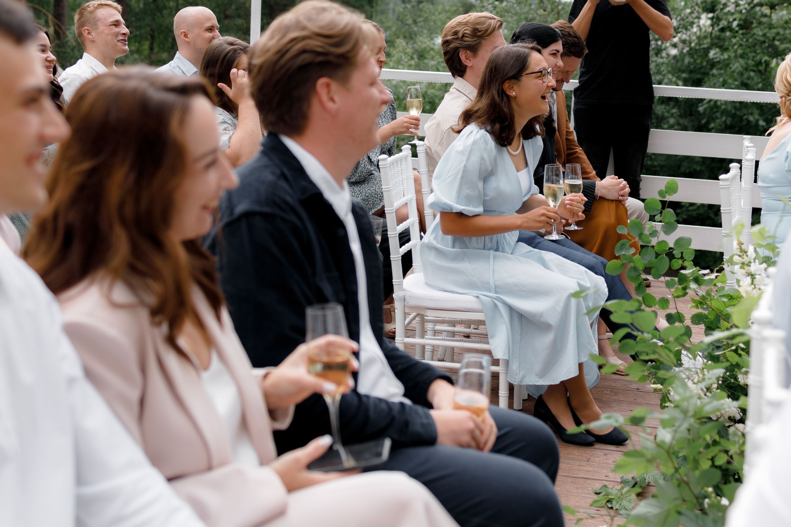 Владимир & Валерия — Санкт-Петербург. Richard and Irene - Destination wedding photographer