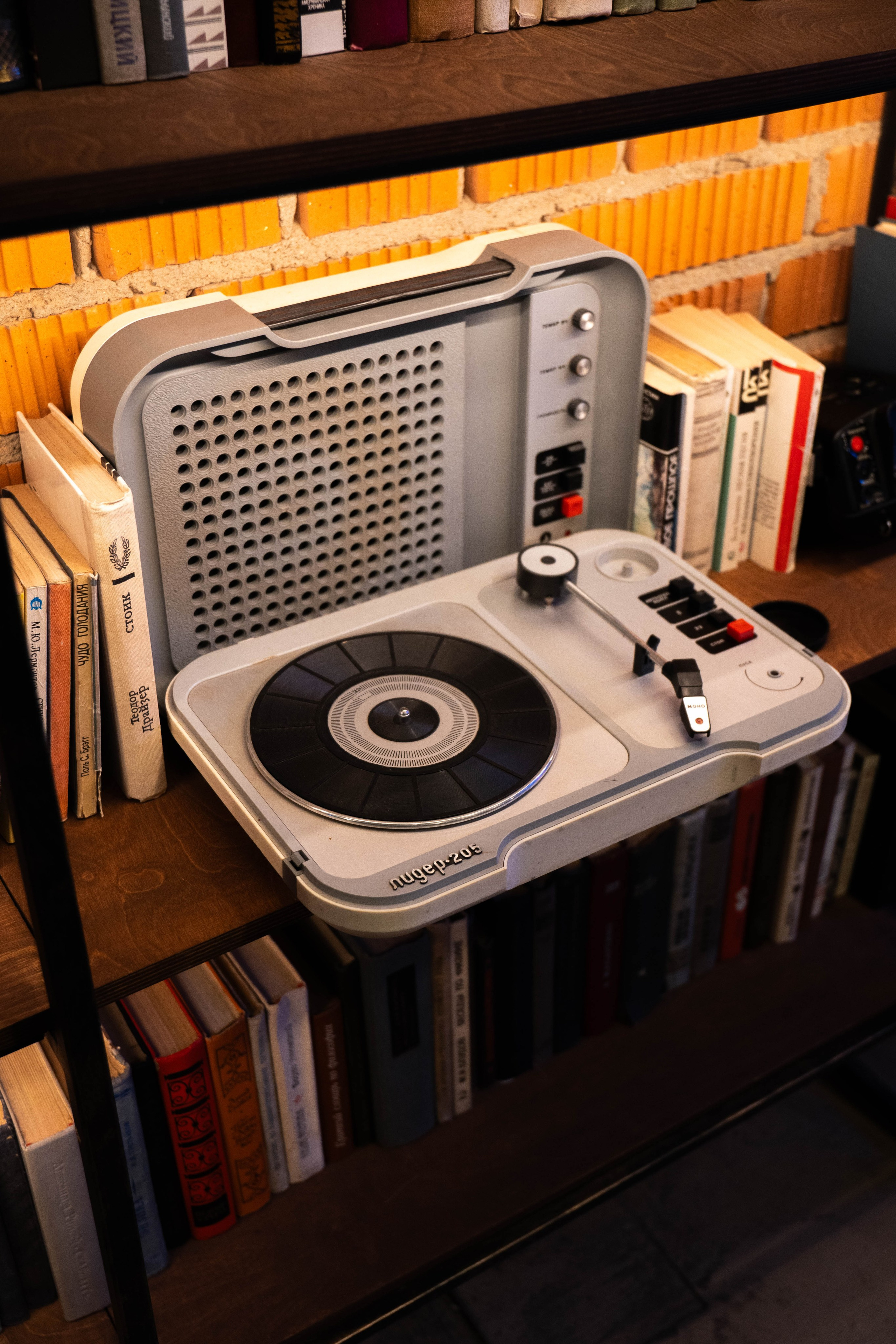 Кибердом | Бизнес конференция. Фото и видео съёмка в Москве и МО Александр Чапала и Трояк Алеся