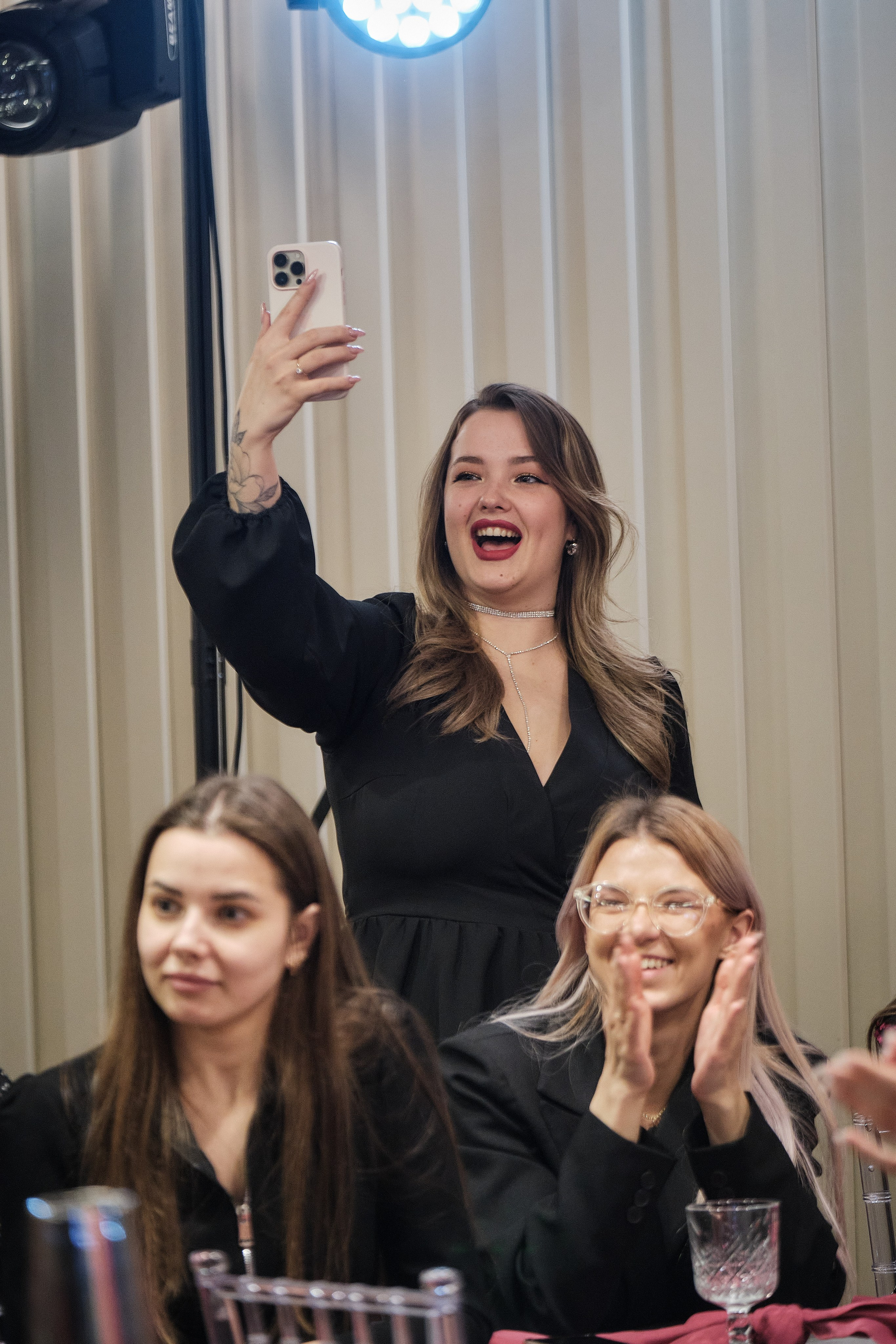 Школа невест 5. Свадебный фотограф в Екатеринбурге Соседков Евгений