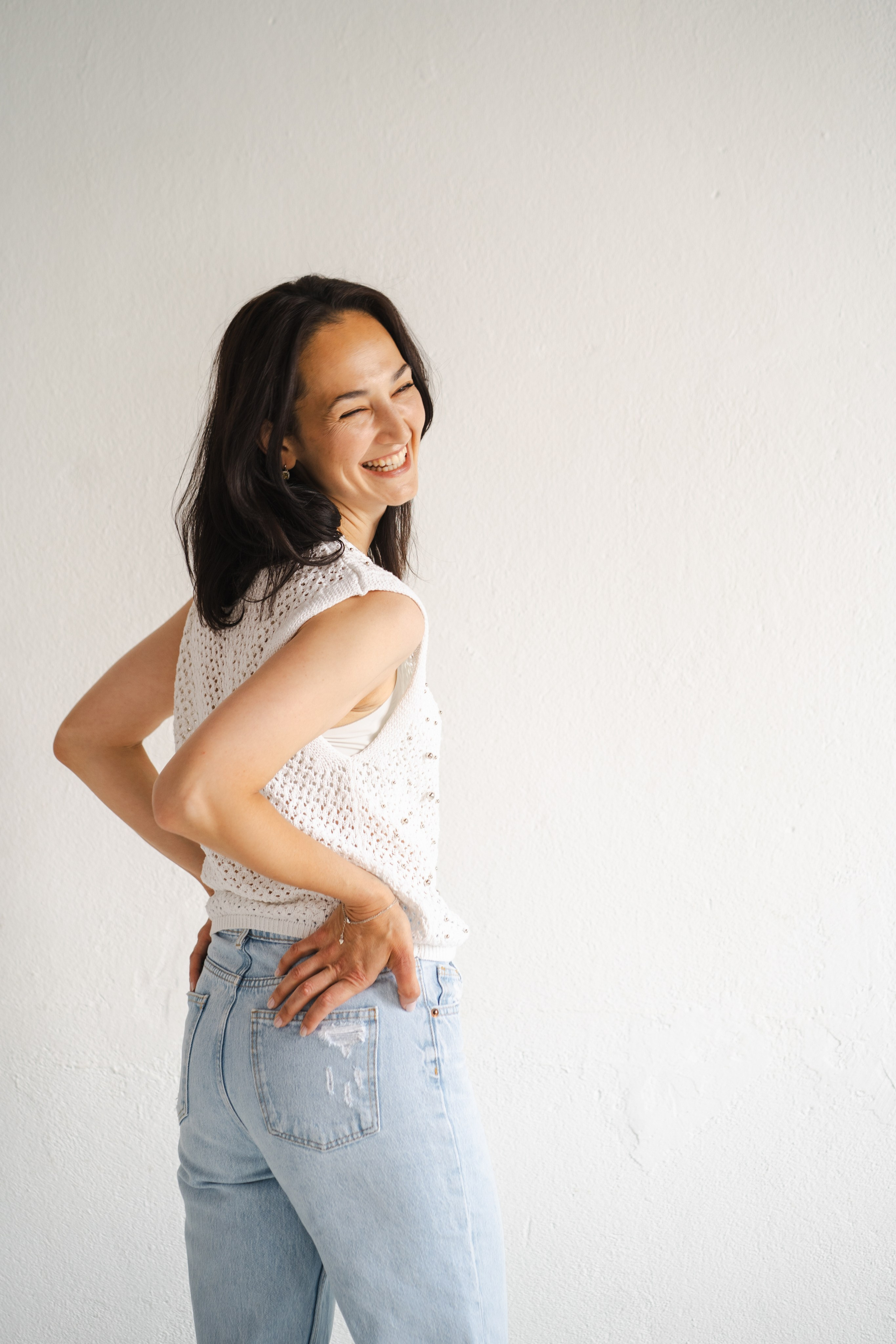 Нина. Фотограф в Кабардино-Балкарской республике, Нальчик, Инна Абакарова