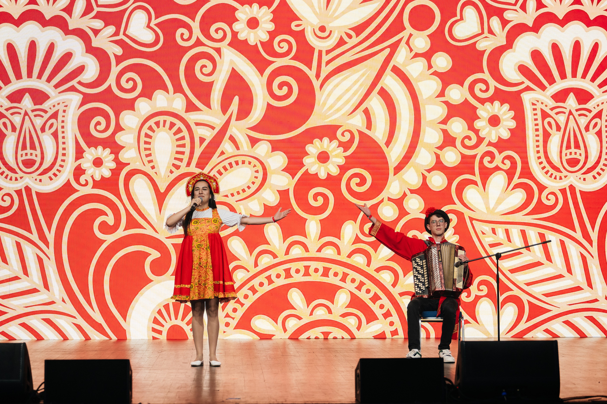 ЕВРОХИМ 2025. Фотограф Илья Бызов, Свадебный и репортажный фотограф Сочи