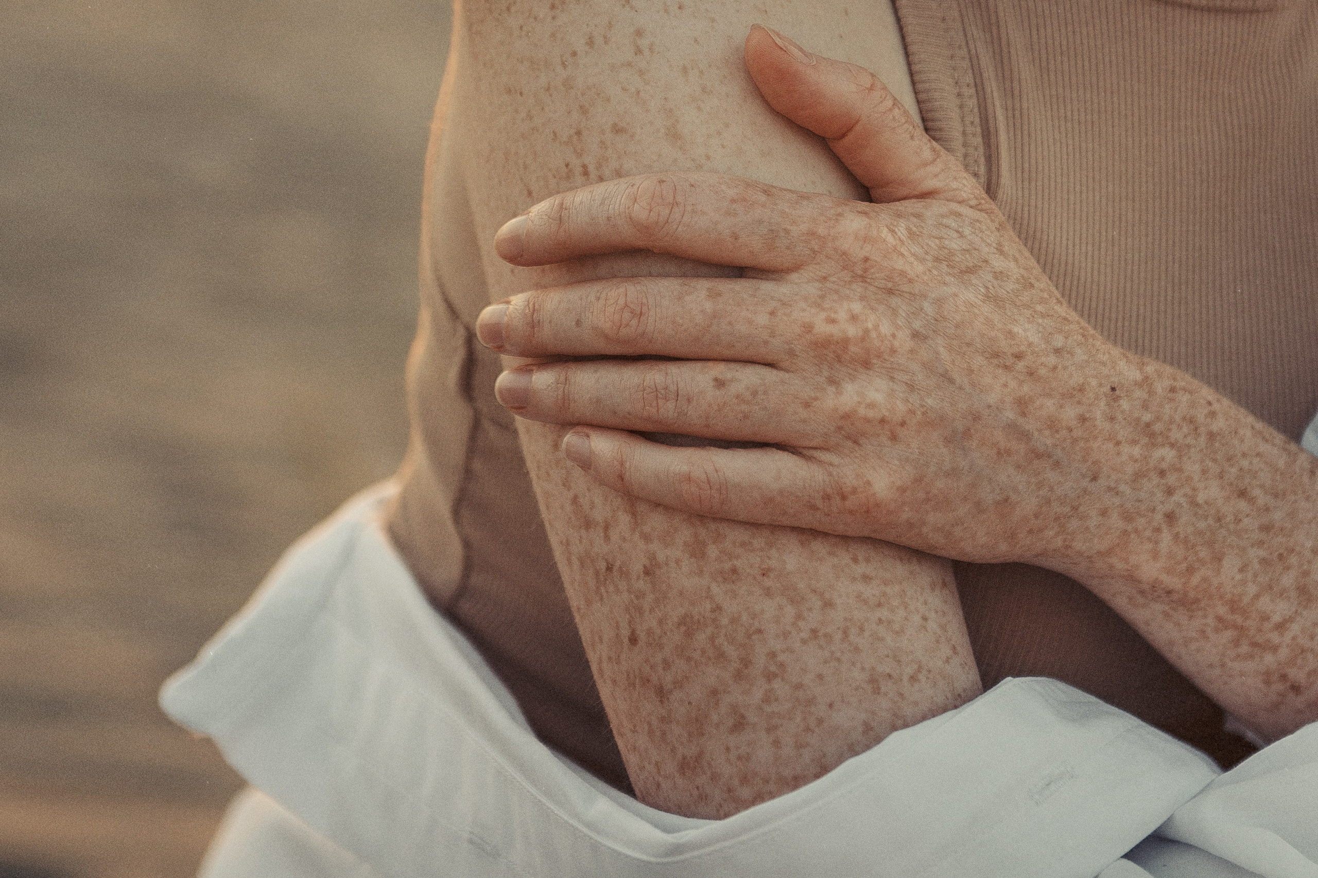 НАСТЯ, АНДРЕЙ и АЛИСА. ПЕСЧАНАЯ ИСТОРИЯ. Свадебный и семейный фотограф РИТА БОЧКАРЁВА