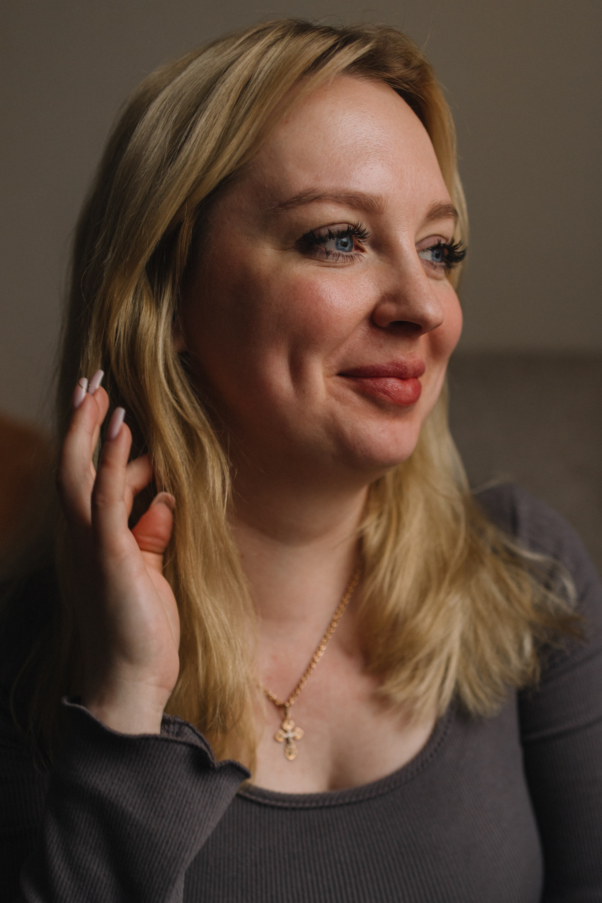 Съемка влюбленных Рома и Катя. Семейный фотограф в Москве и Люберцах Юлия Гуськова