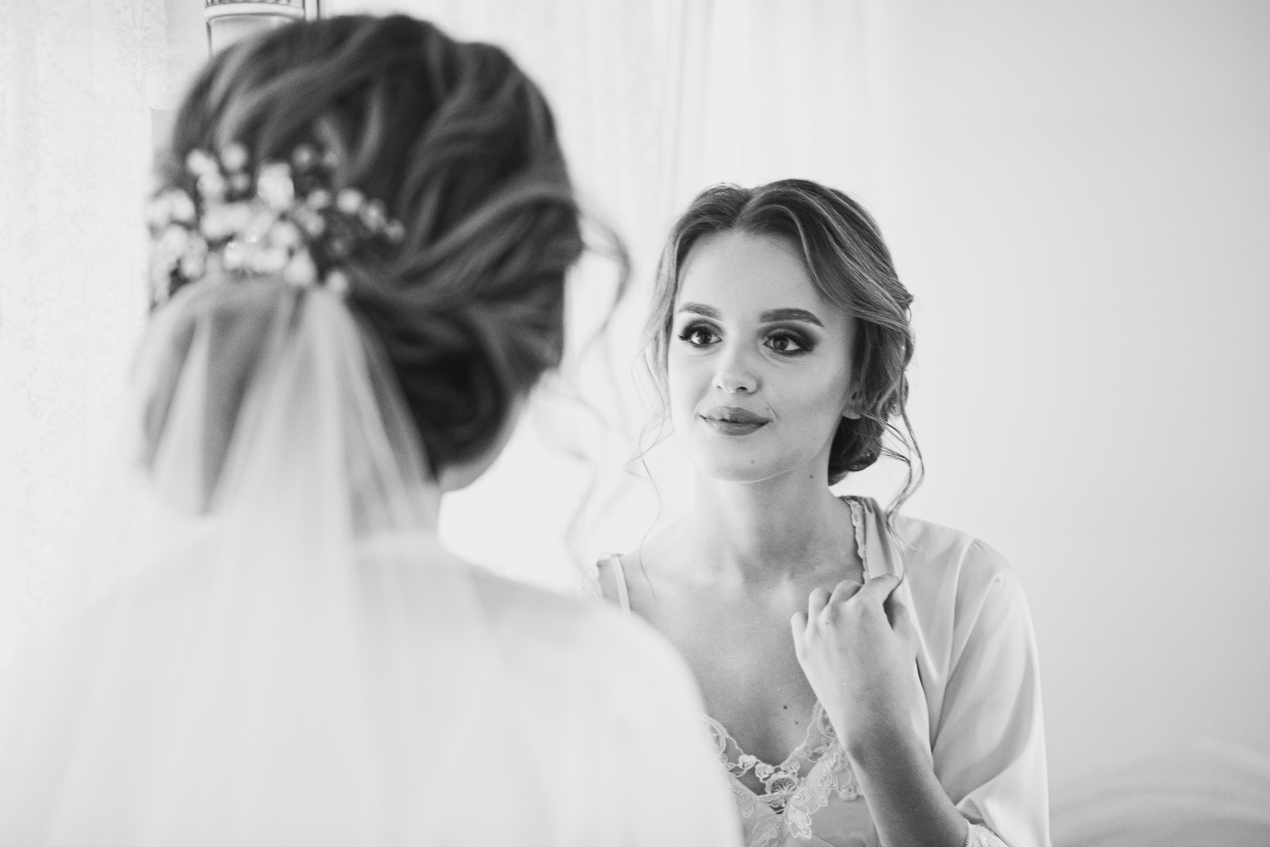 Свадьба. Семейный фотограф в Краснодаре