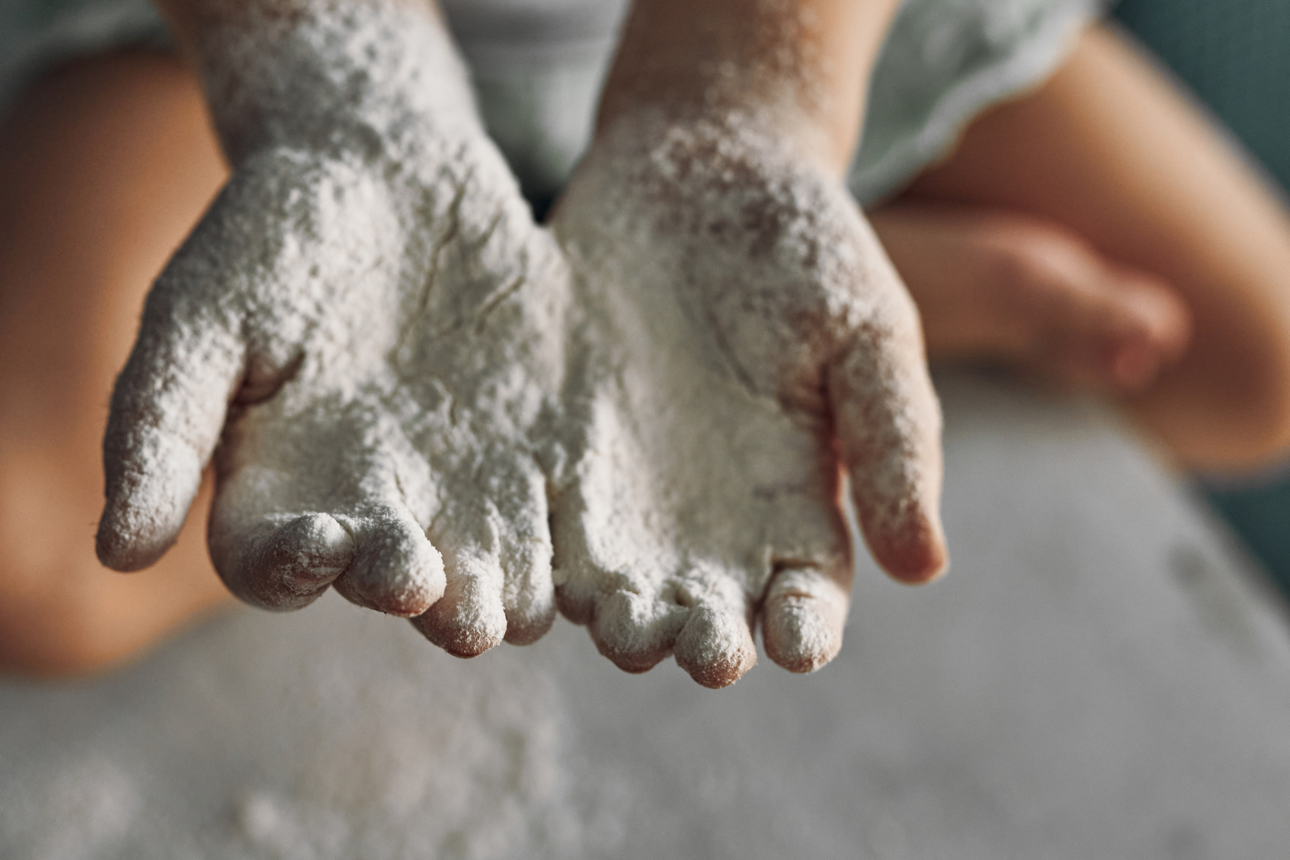 Софи дома. Свадебный и Семейный фотограф Москва Петушок Наталья