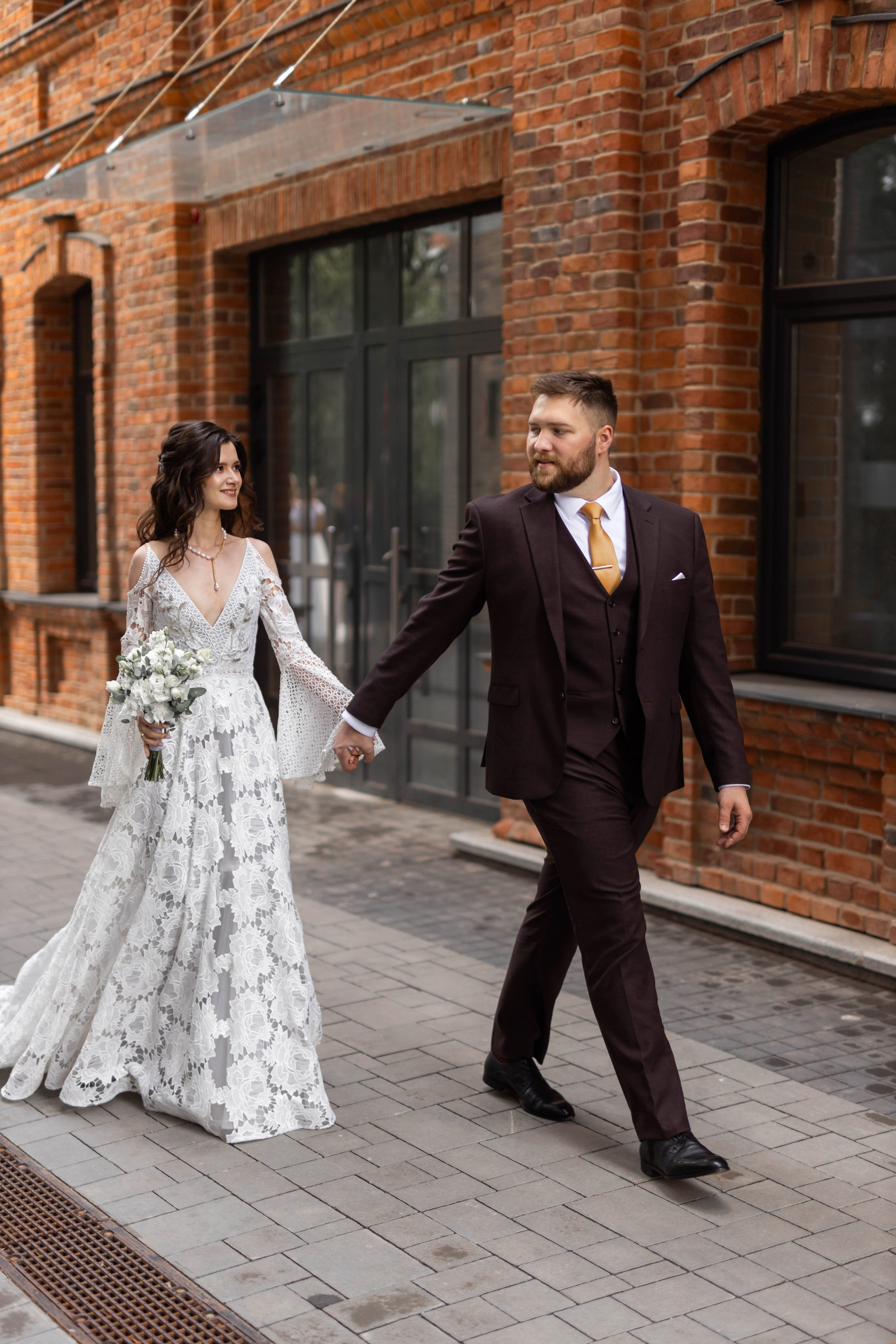 Валерий Регина. Фотограф Александр Литвинов