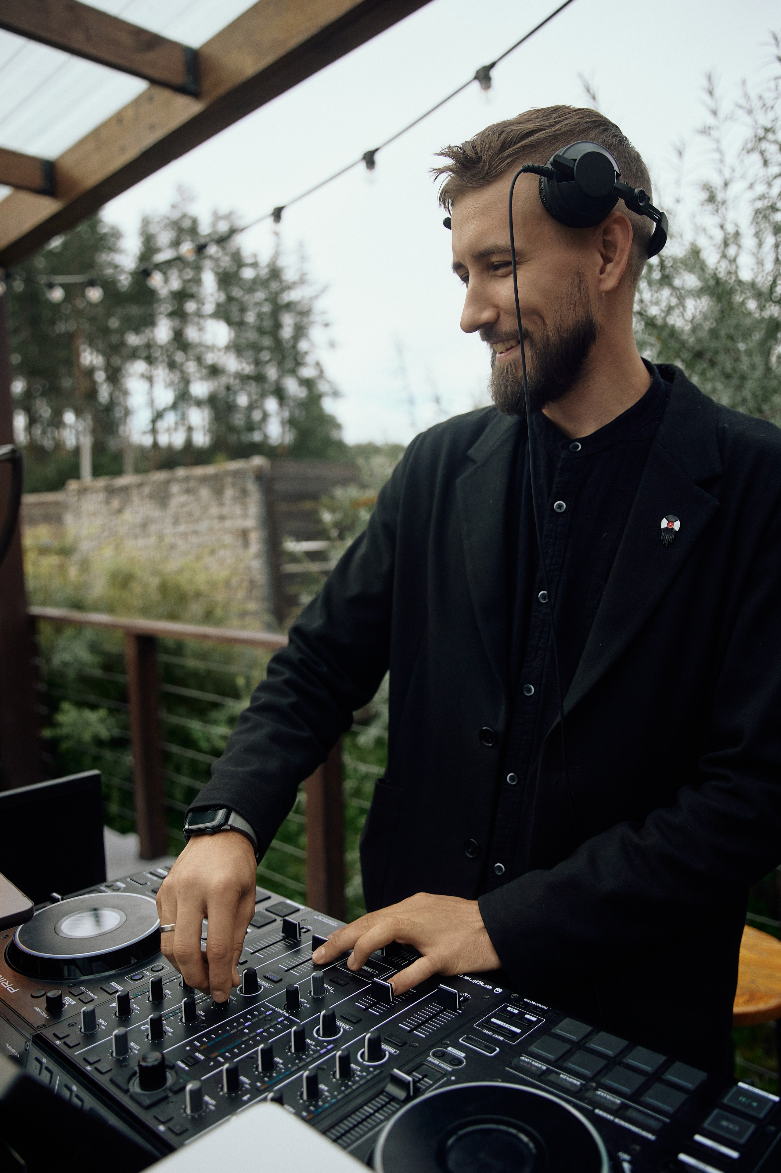 CASTLE IN THE AIR. Дмитрий Мазуркевич: Профессиональный Репортажный Фотограф