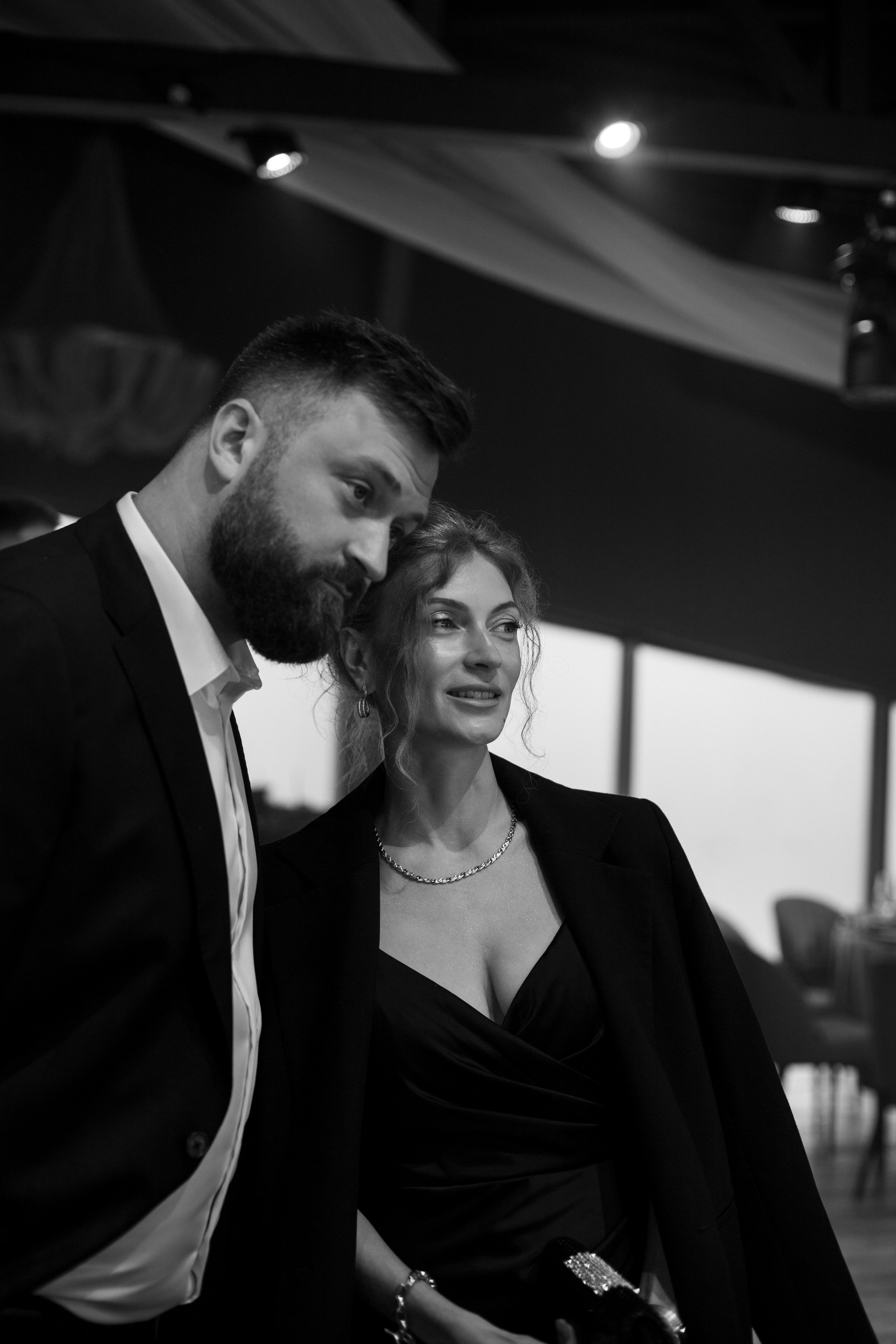 Максим & Инга