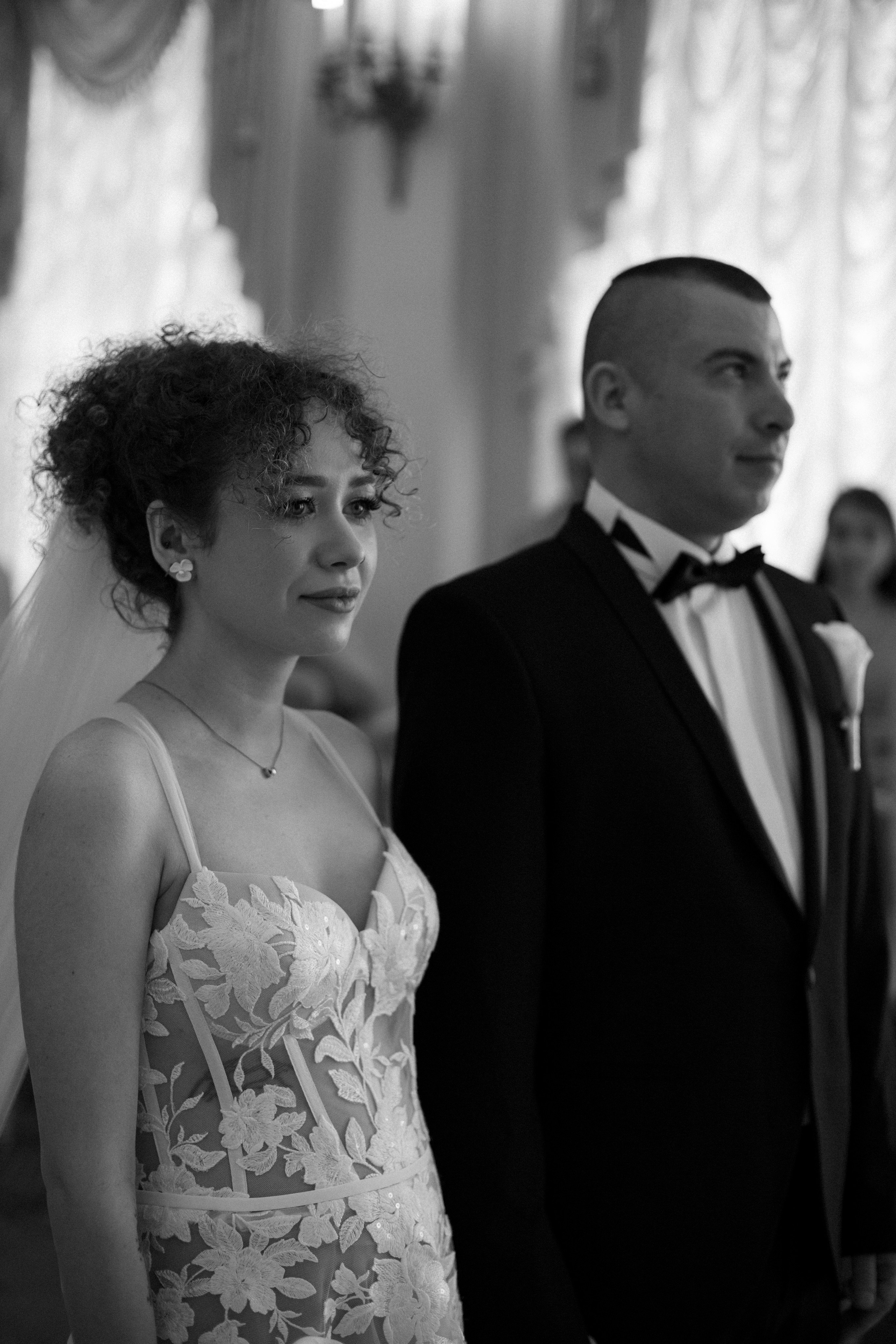 Юрий & Дарья