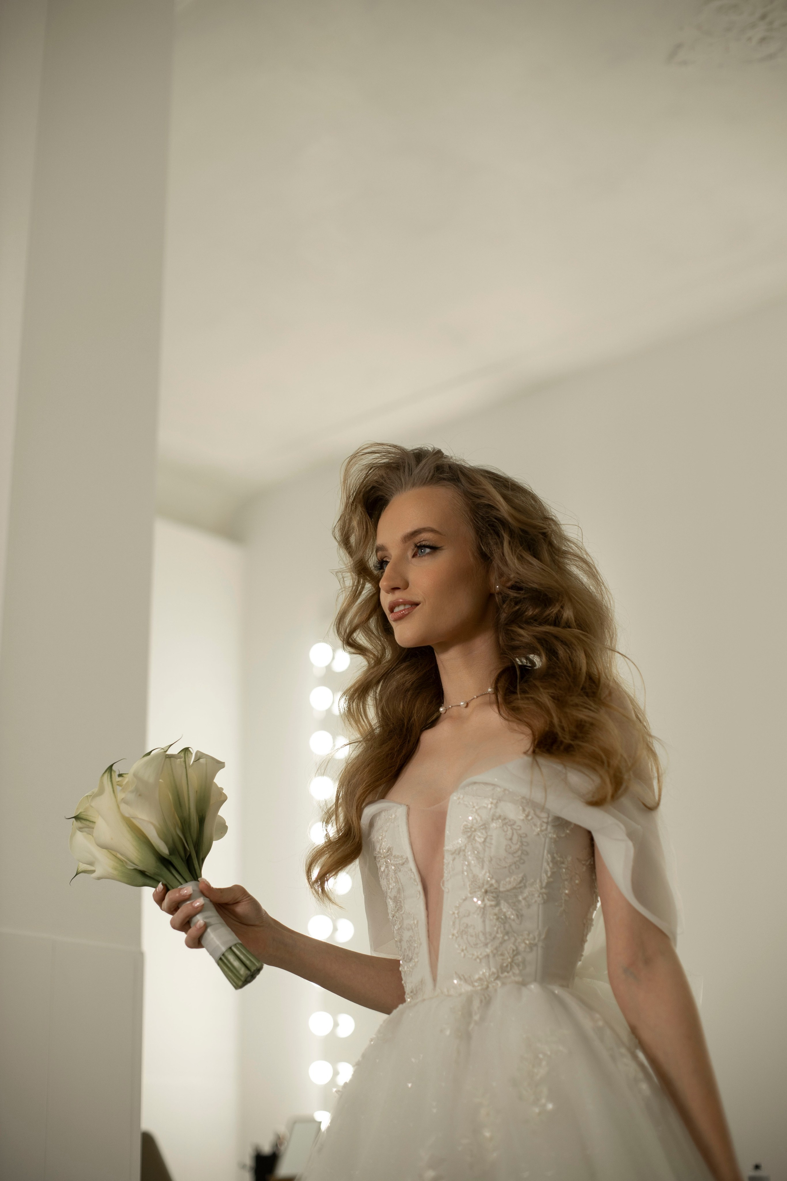 Константин & Анастасия